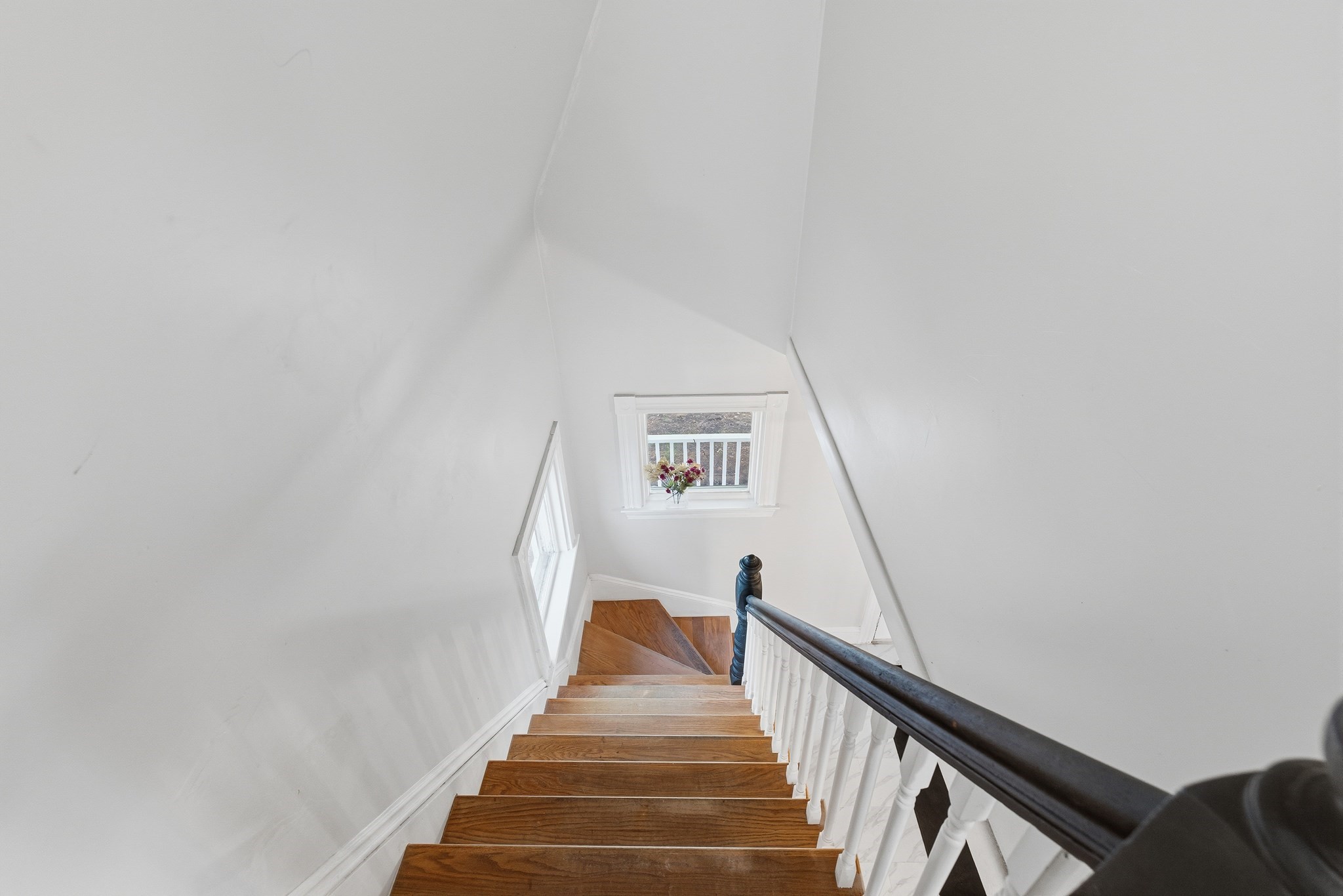 608 Plymouth St, Whitman, MA 02382 - Image 27