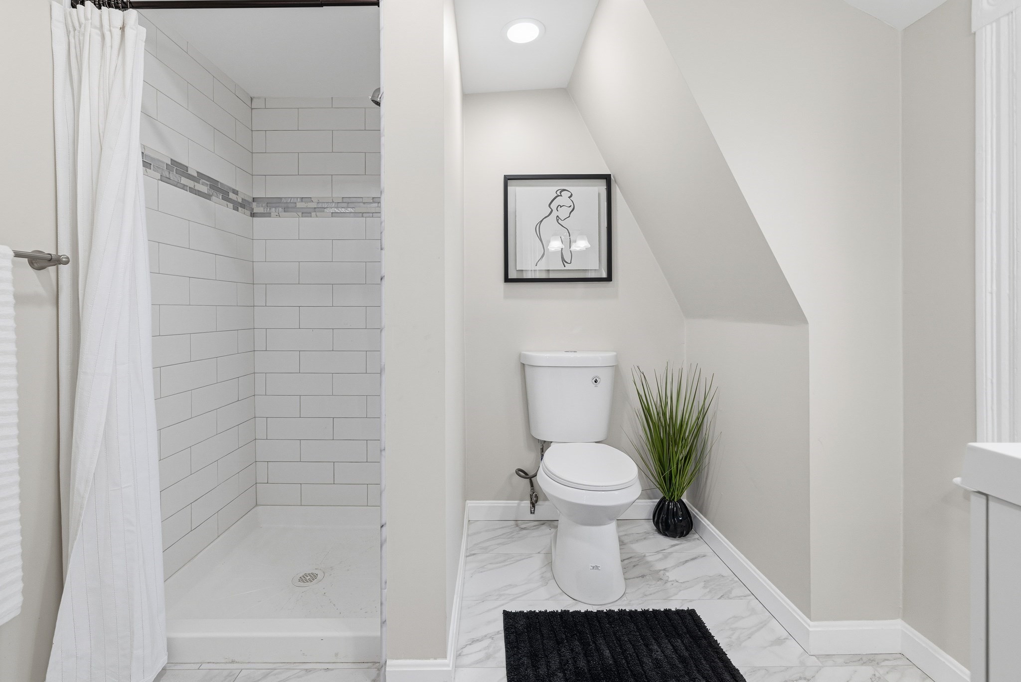 608 Plymouth St, Whitman, MA 02382 - Image 28