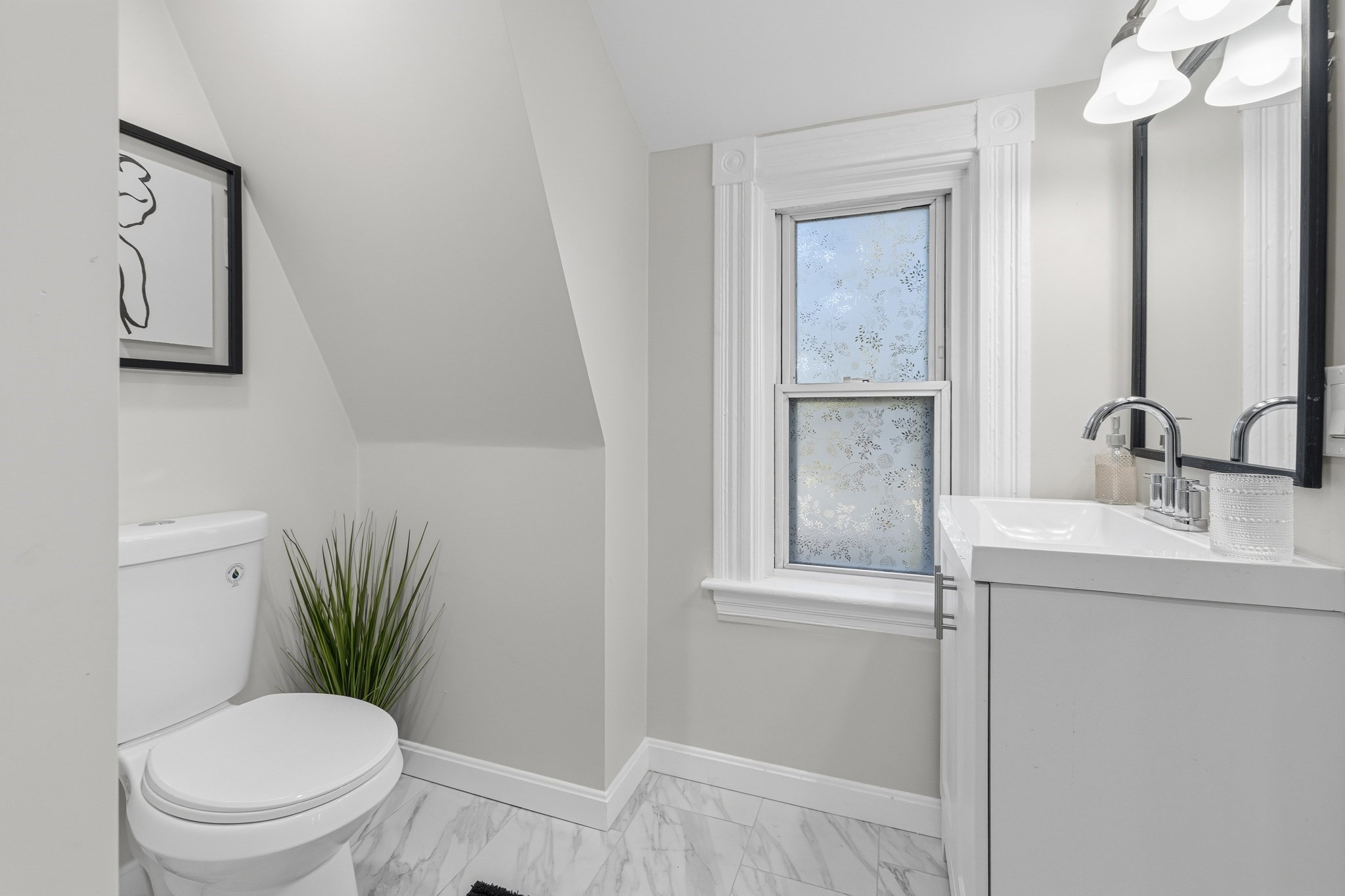 608 Plymouth St, Whitman, MA 02382 - Image 29