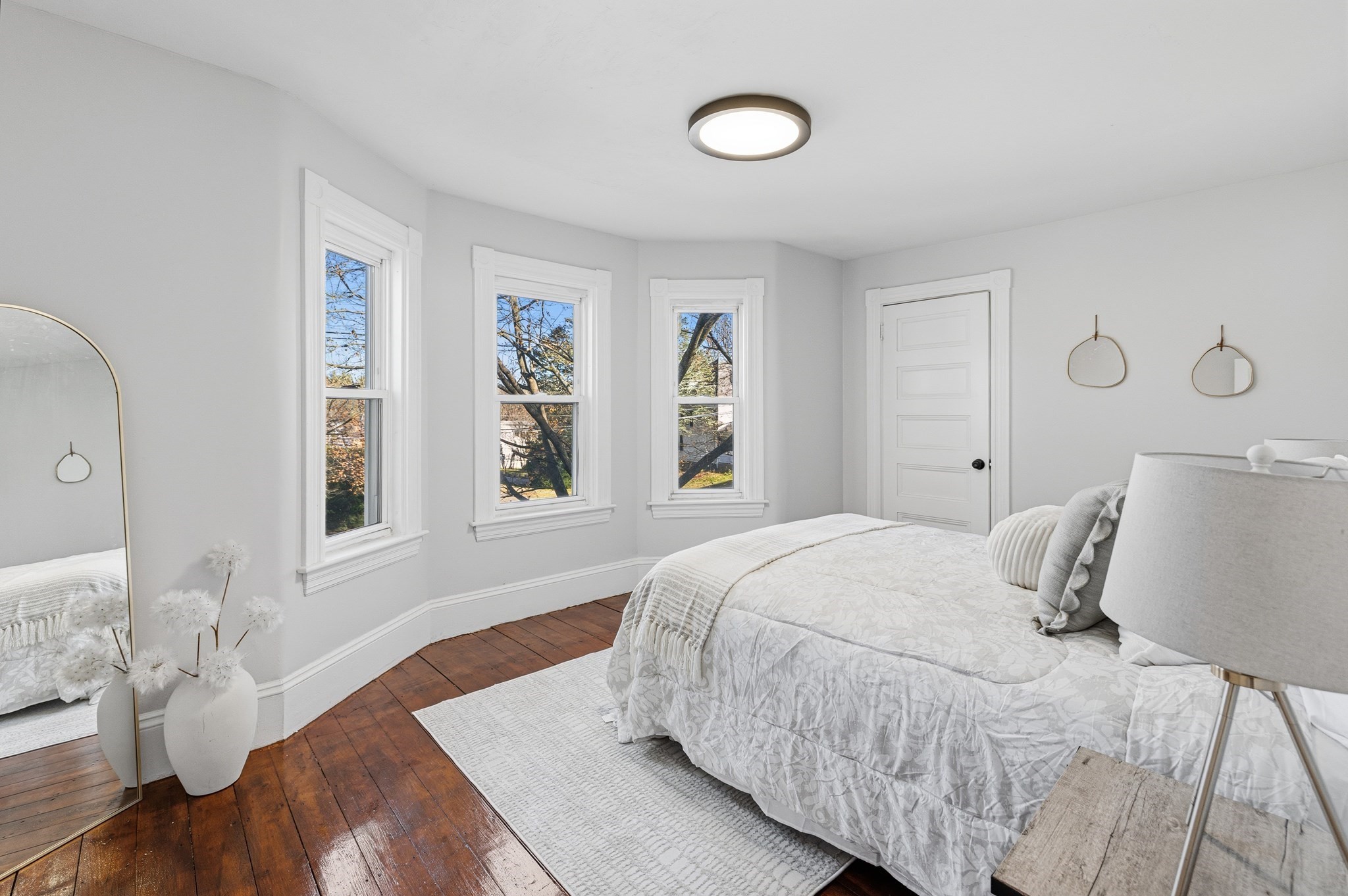 608 Plymouth St, Whitman, MA 02382 - Image 30