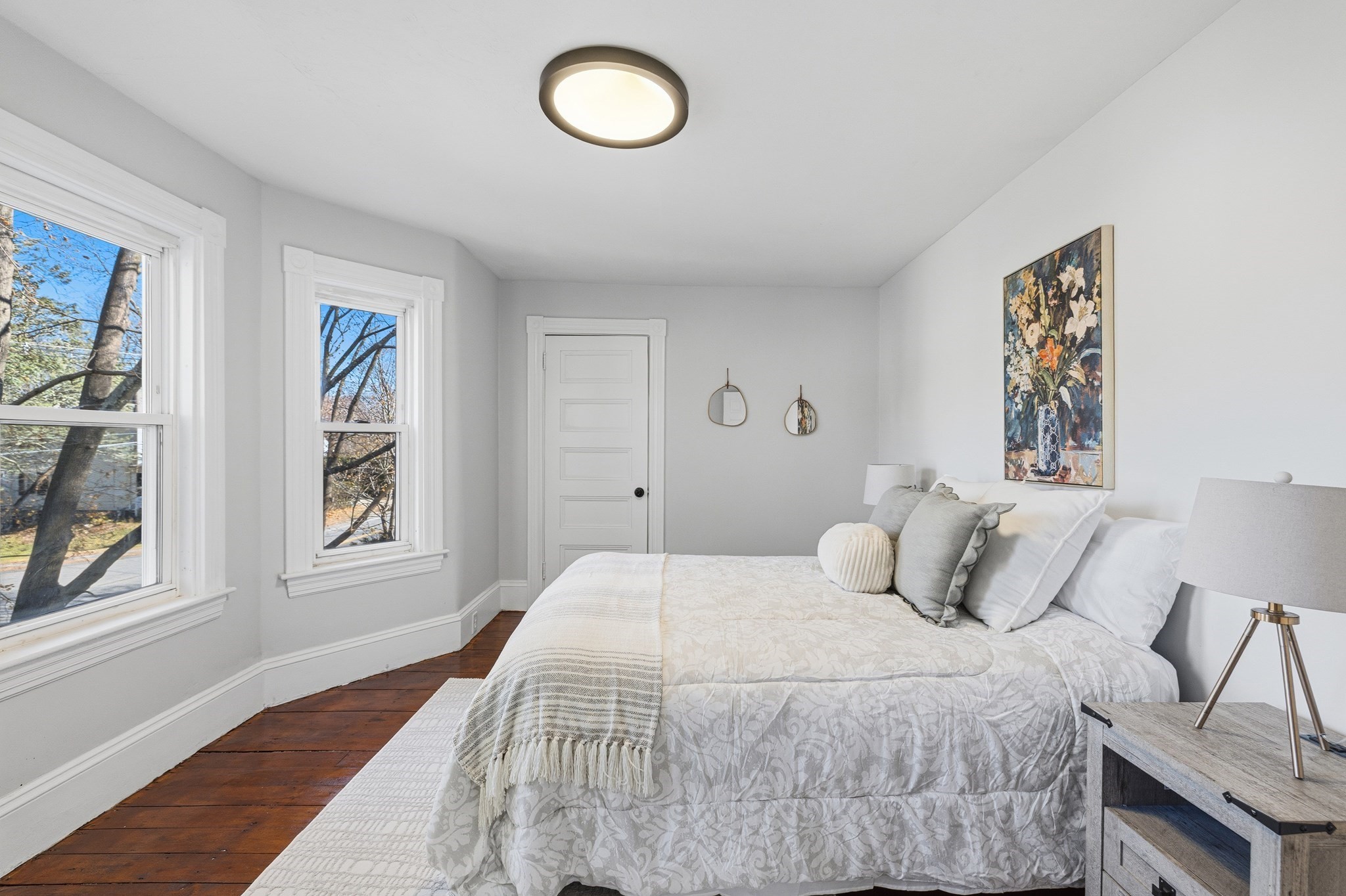 608 Plymouth St, Whitman, MA 02382 - Image 31