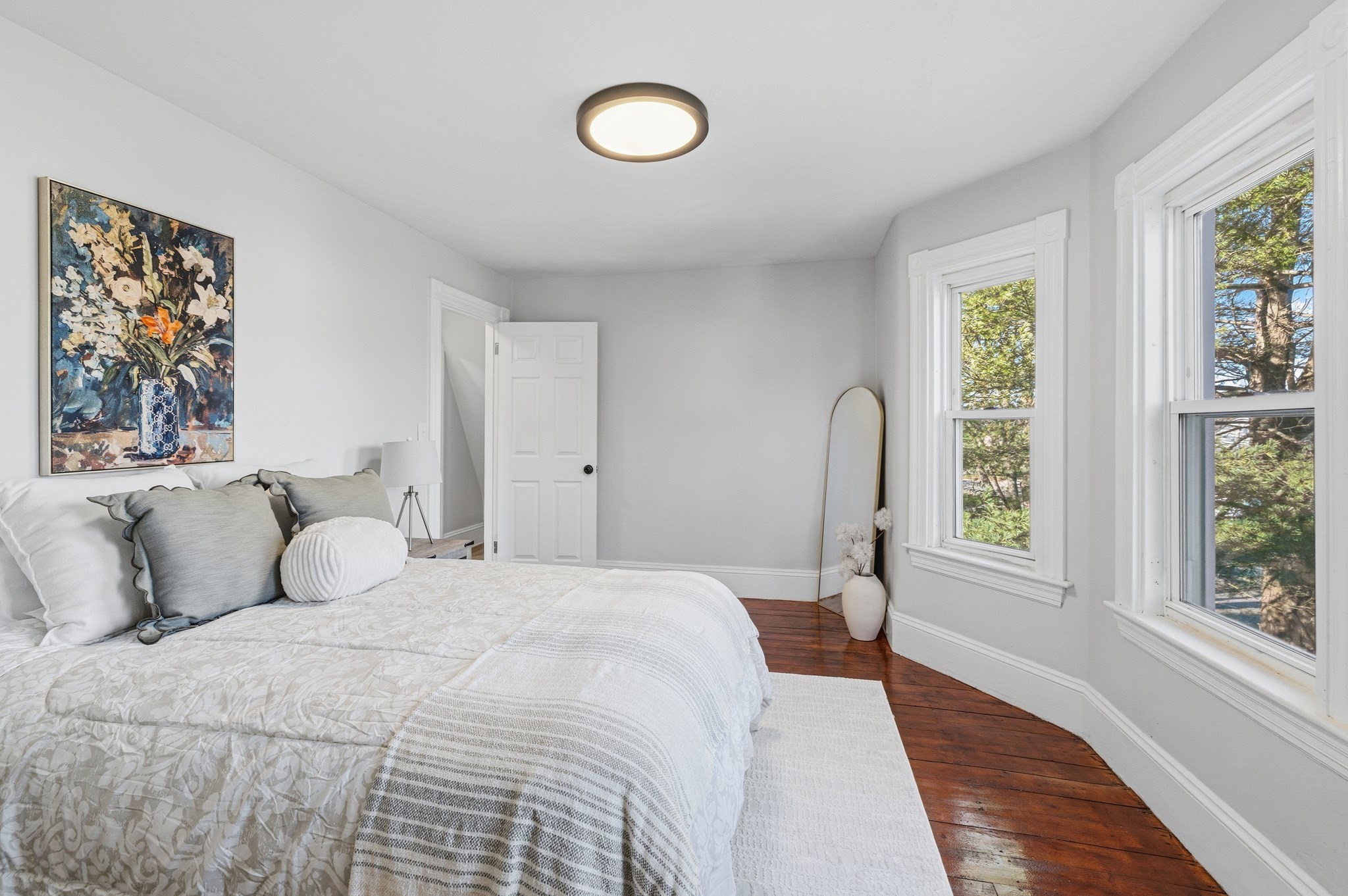 608 Plymouth St, Whitman, MA 02382 - Image 32