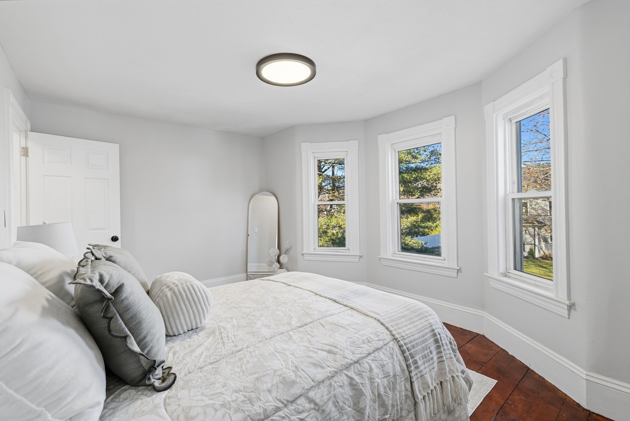 608 Plymouth St, Whitman, MA 02382 - Image 33