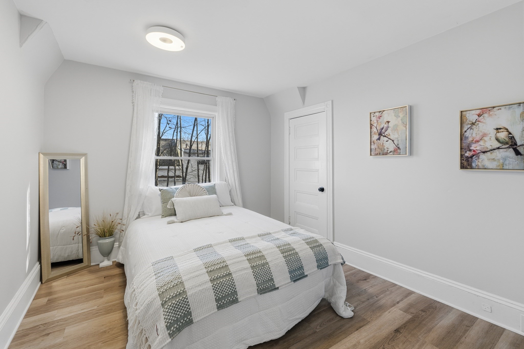 608 Plymouth St, Whitman, MA 02382 - Image 34