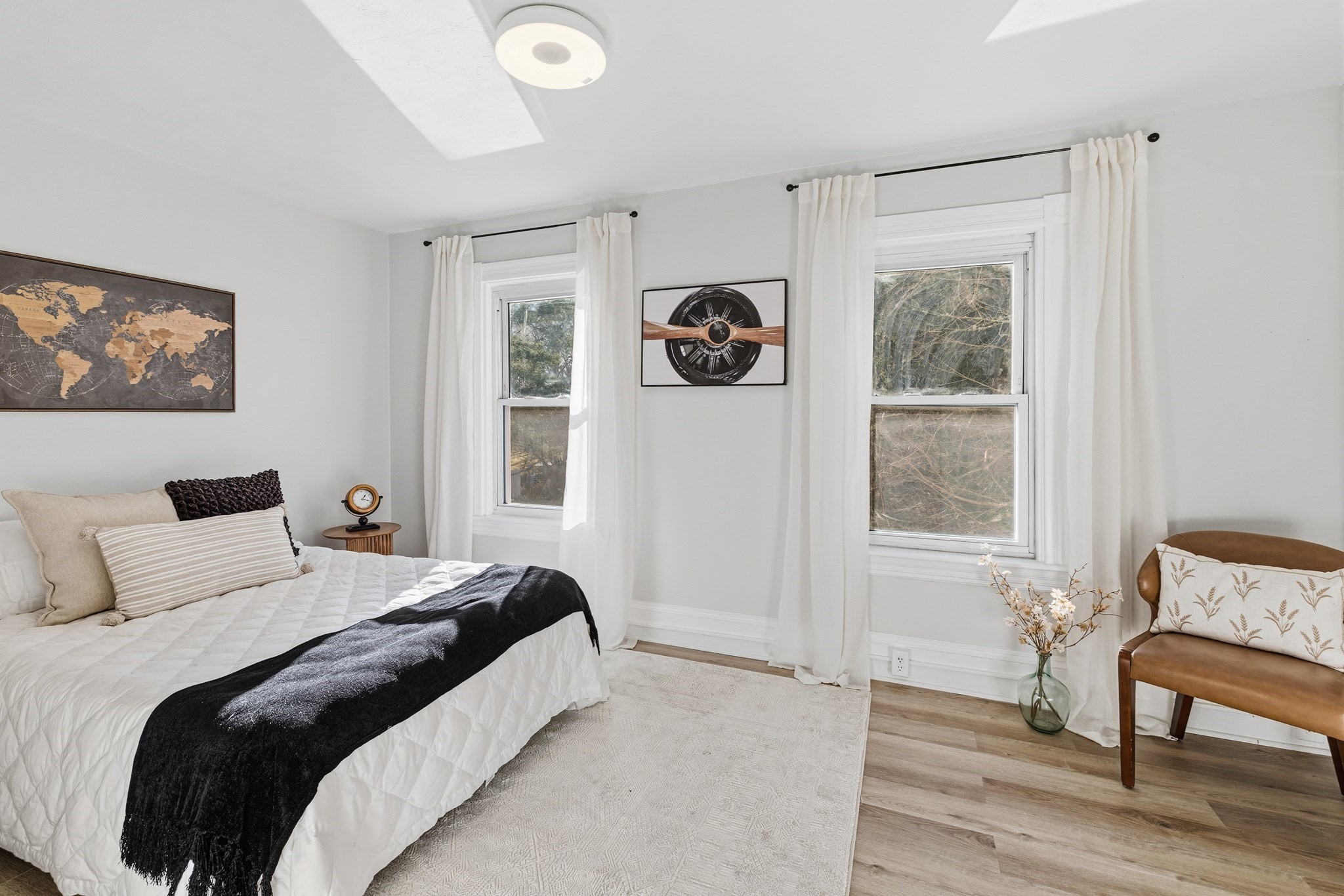 608 Plymouth St, Whitman, MA 02382 - Image 35