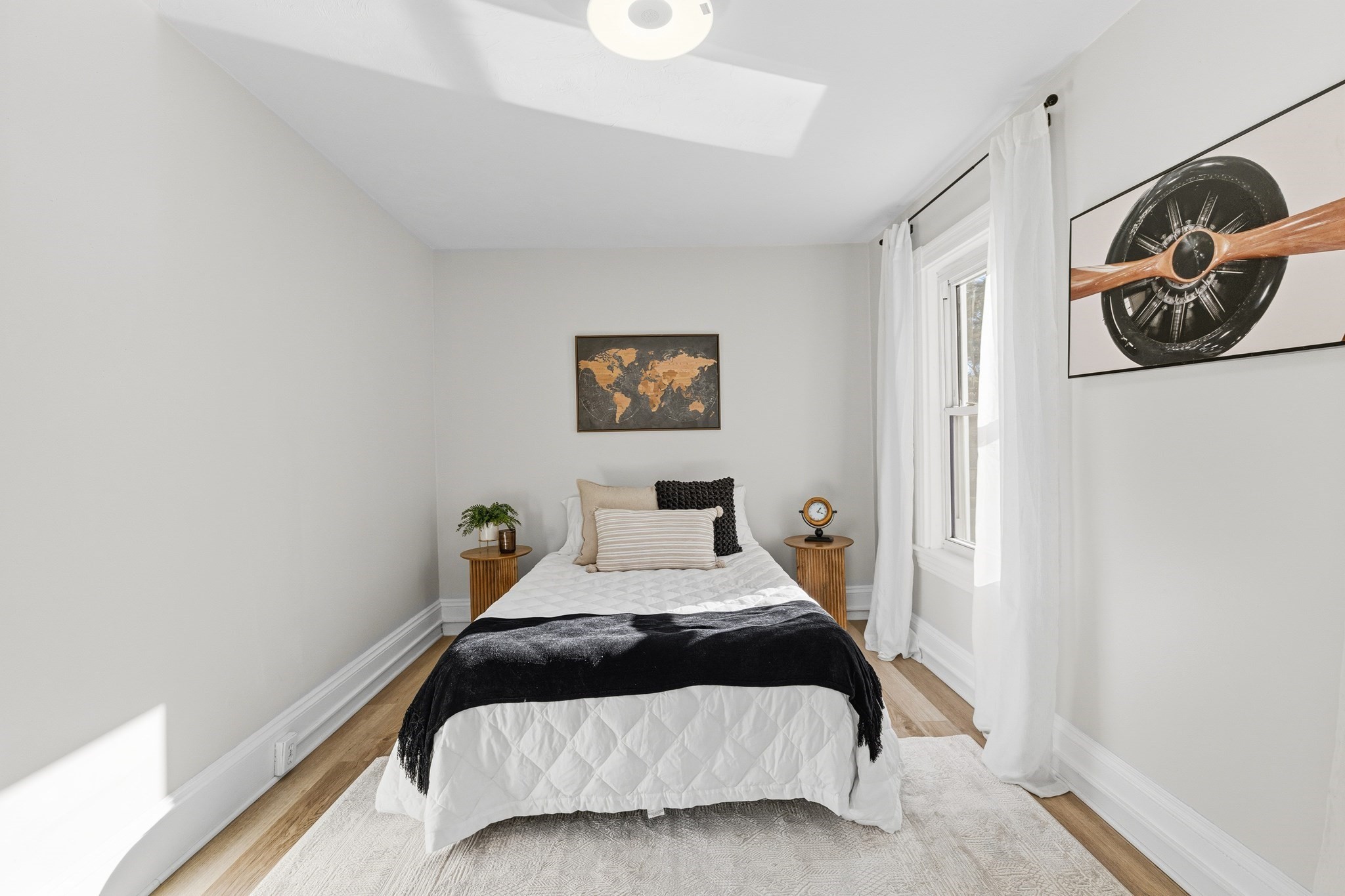 608 Plymouth St, Whitman, MA 02382 - Image 36