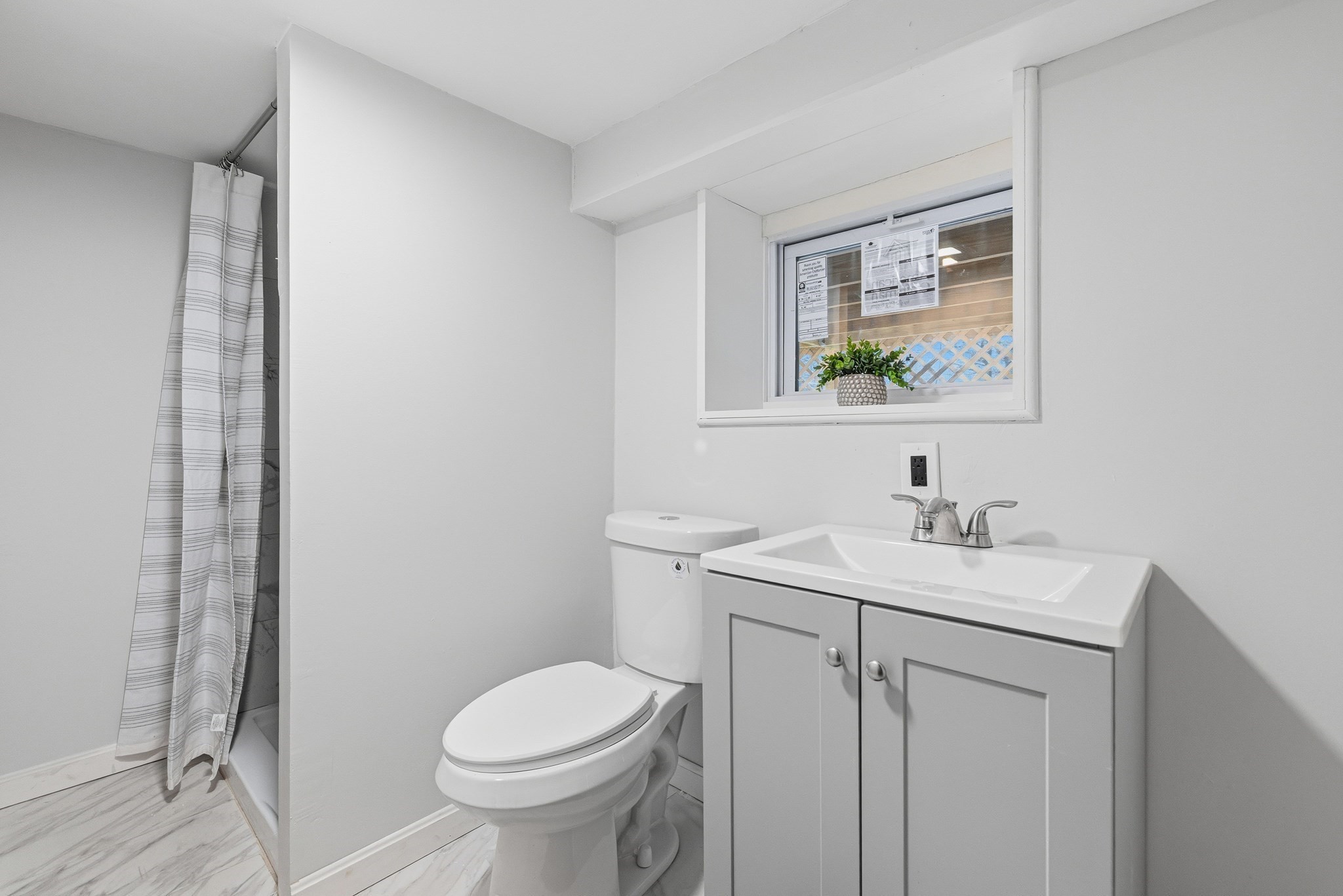 608 Plymouth St, Whitman, MA 02382 - Image 37