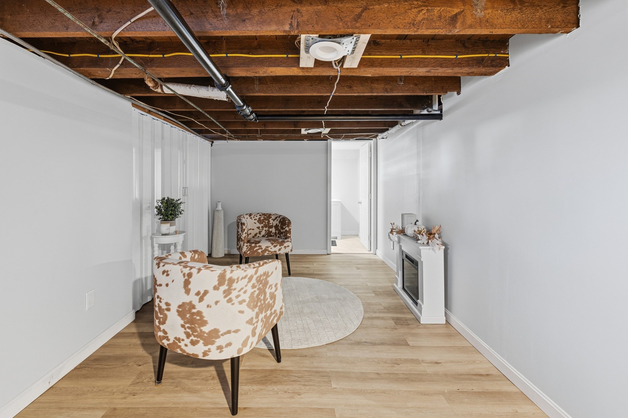 608 Plymouth St, Whitman, MA 02382 - Image 38