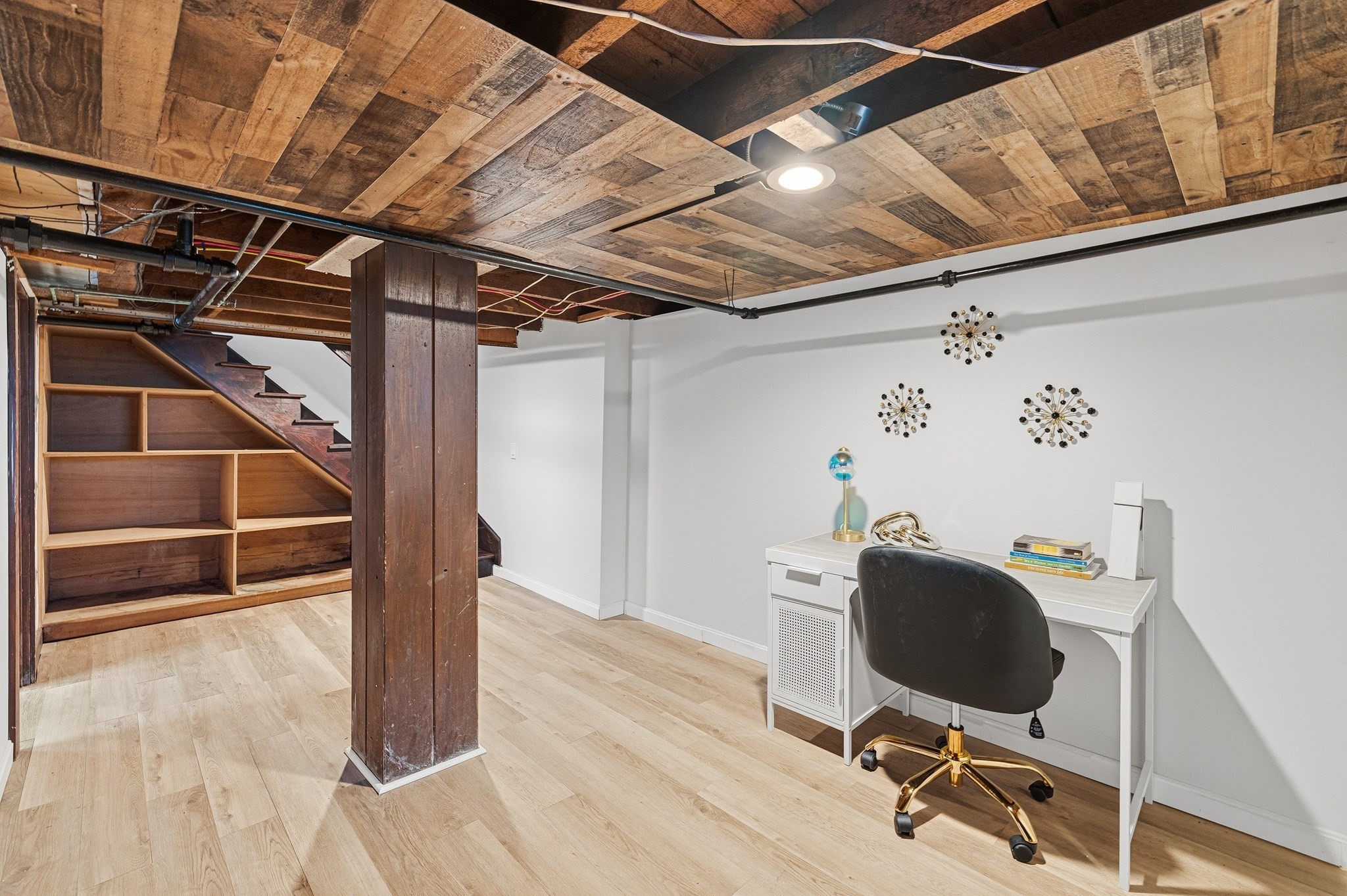 608 Plymouth St, Whitman, MA 02382 - Image 39