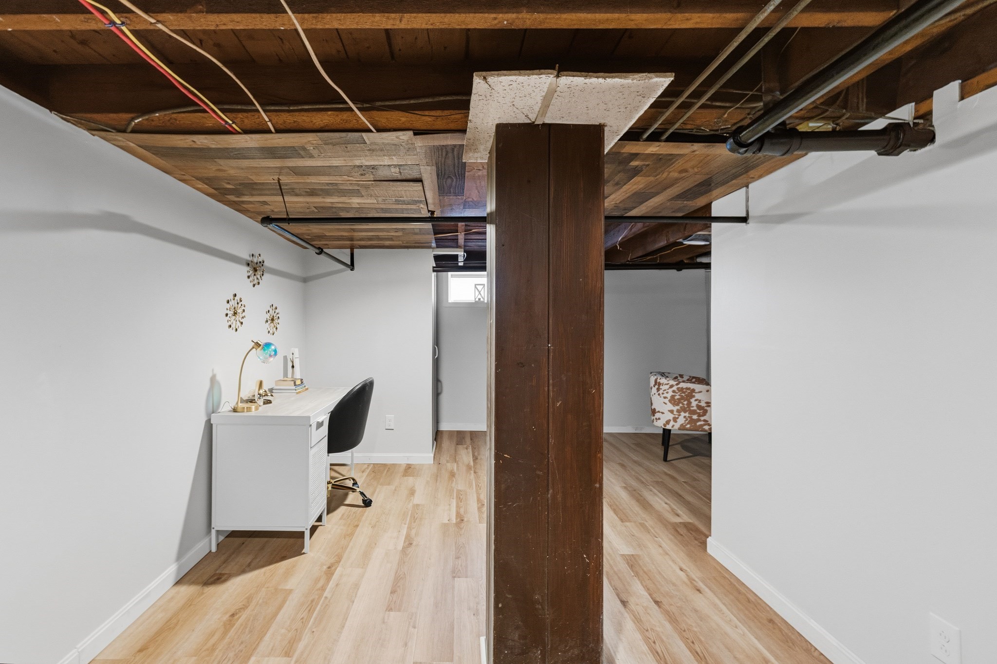 608 Plymouth St, Whitman, MA 02382 - Image 40