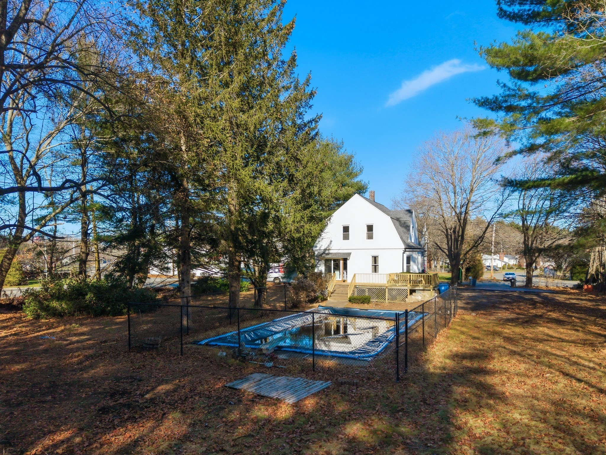 608 Plymouth St, Whitman, MA 02382 - Image 5