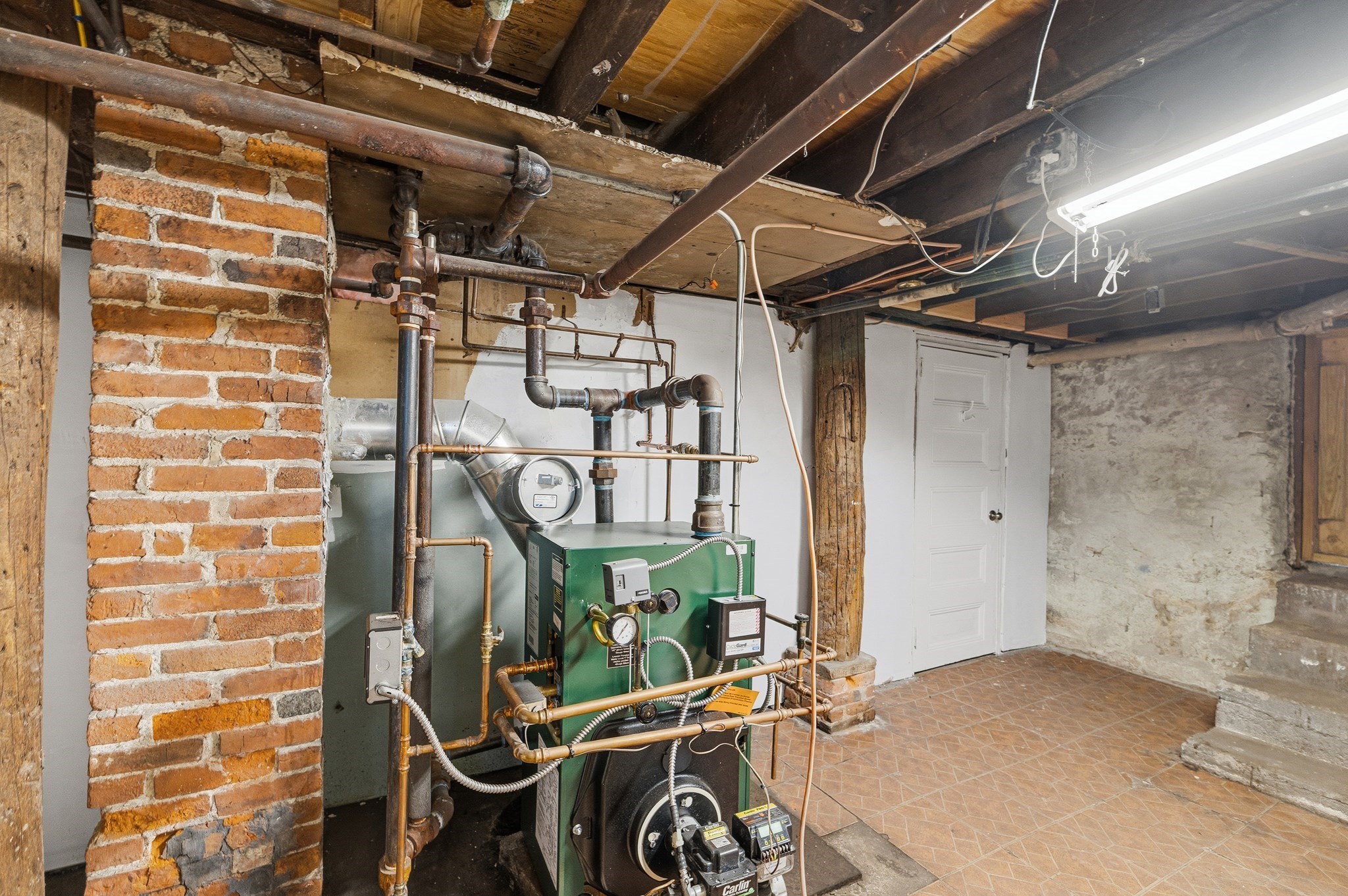 608 Plymouth St, Whitman, MA 02382 - Image 41