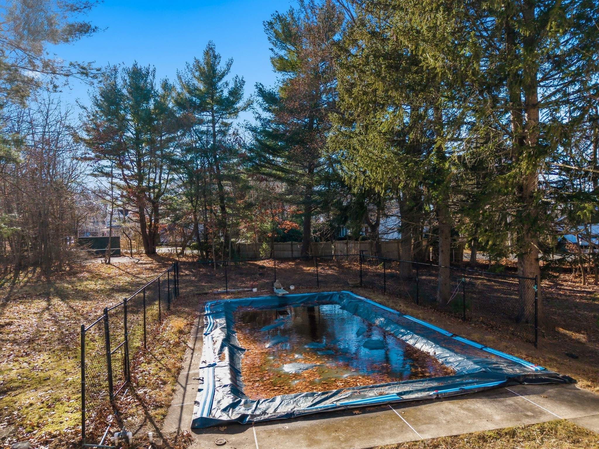 608 Plymouth St, Whitman, MA 02382 - Image 6