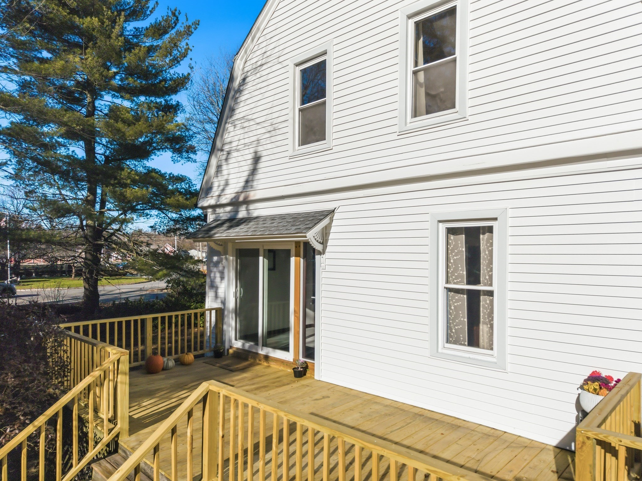 608 Plymouth St, Whitman, MA 02382 - Image 7