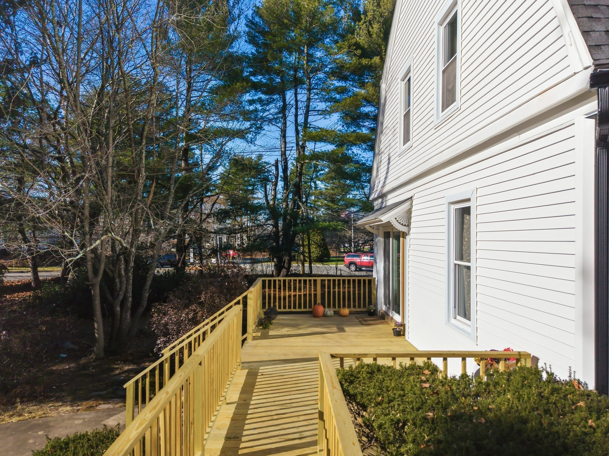 608 Plymouth St, Whitman, MA 02382 - Image 8