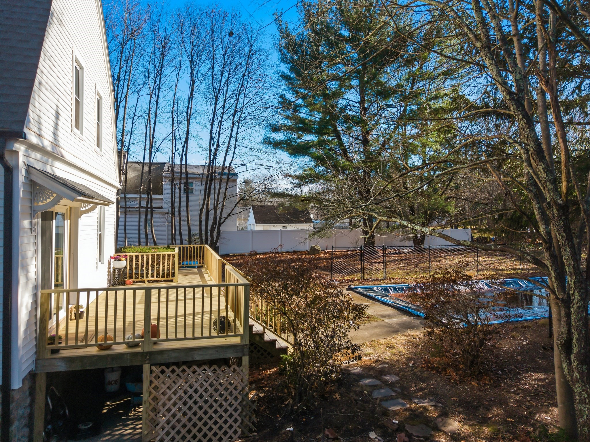 608 Plymouth St, Whitman, MA 02382 - Image 9