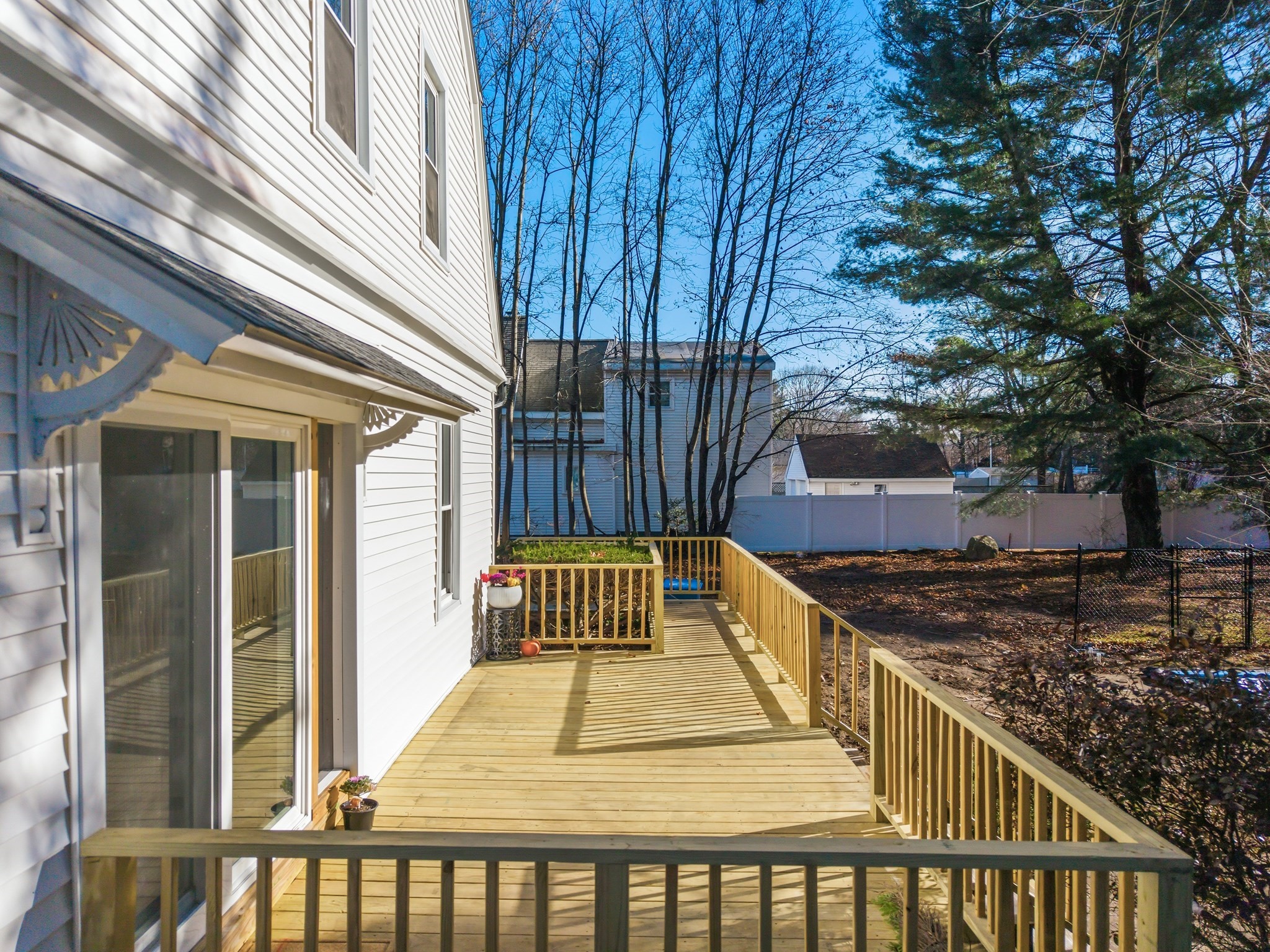 608 Plymouth St, Whitman, MA 02382 - Image 10