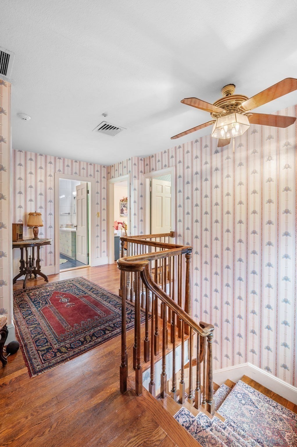 37 Stanley Rd, Swampscott, MA 01907 - Image 16