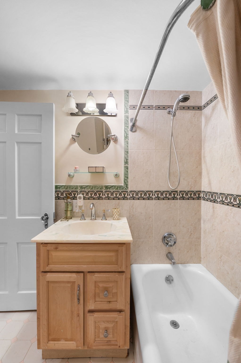 37 Stanley Rd, Swampscott, MA 01907 - Image 23