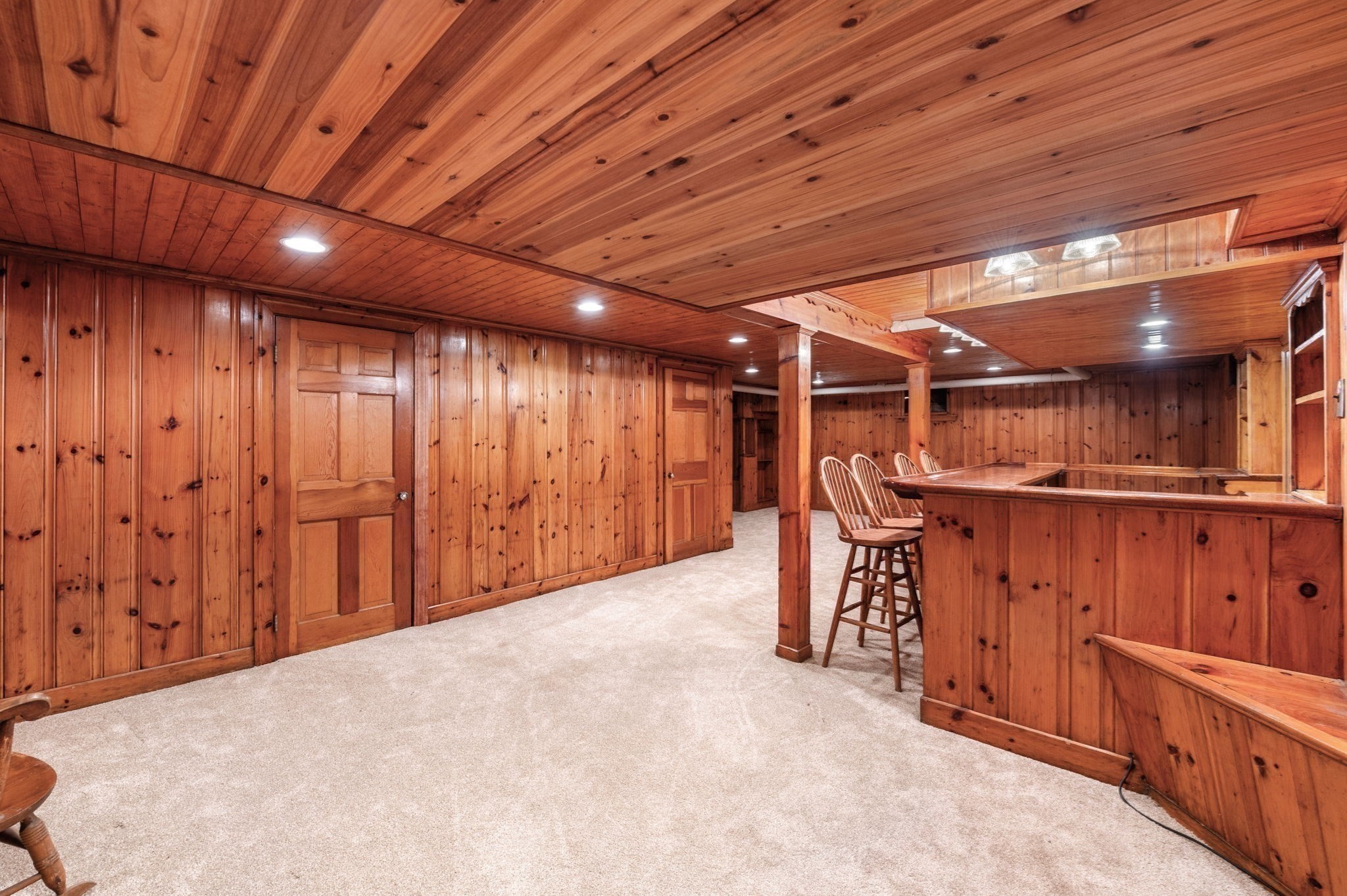 37 Stanley Rd, Swampscott, MA 01907 - Image 27