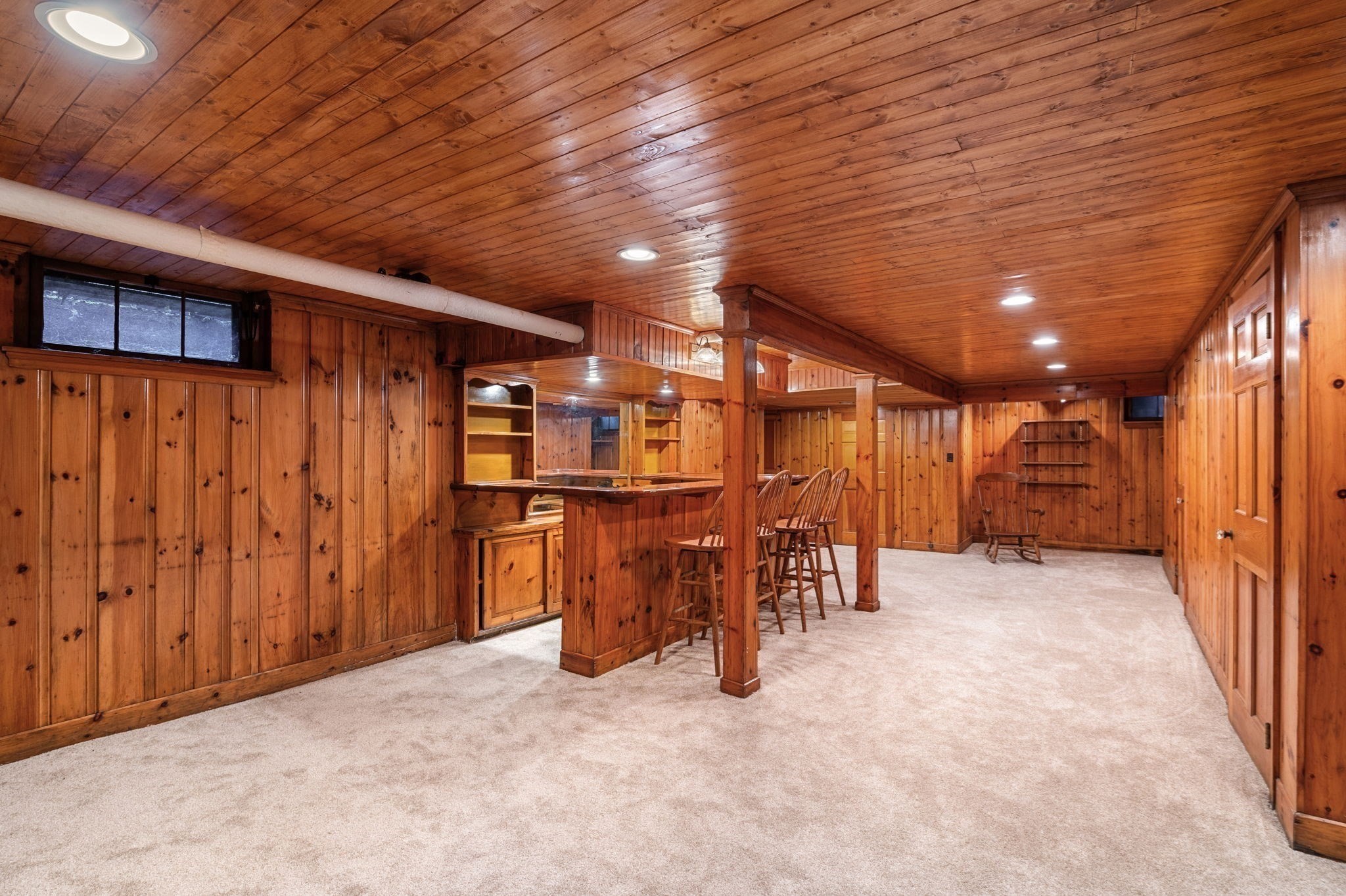 37 Stanley Rd, Swampscott, MA 01907 - Image 30