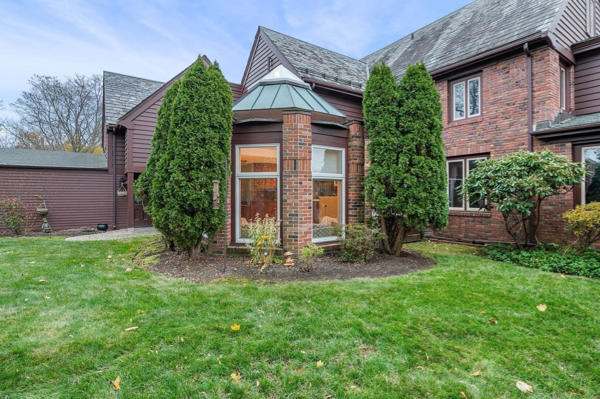 37 Stanley Rd, Swampscott, MA 01907 - Image 33