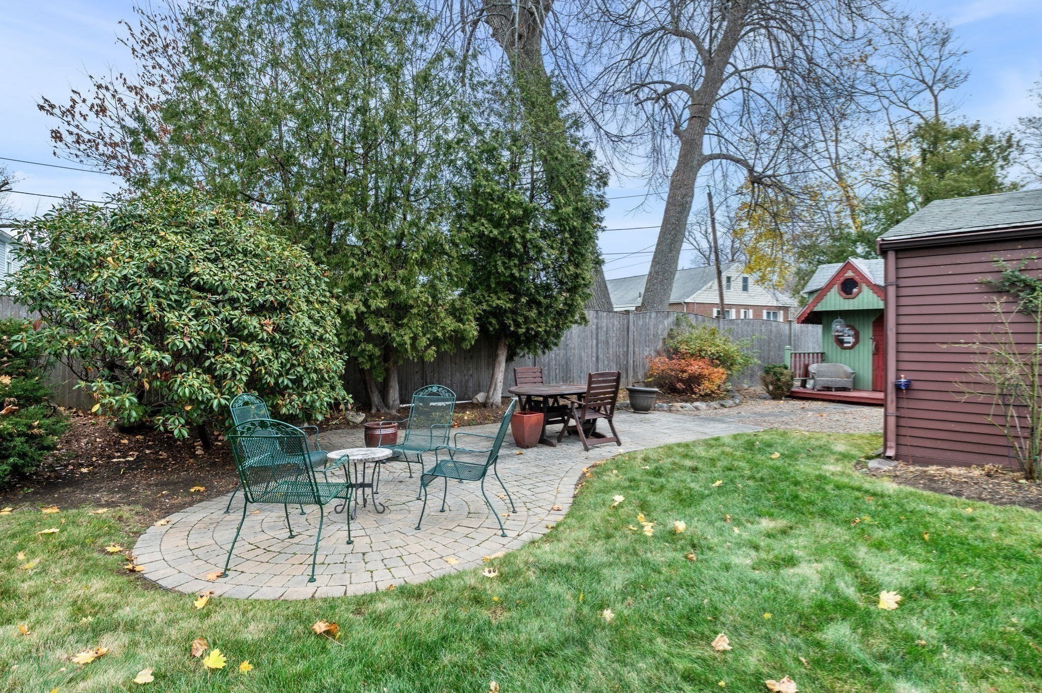 37 Stanley Rd, Swampscott, MA 01907 - Image 36