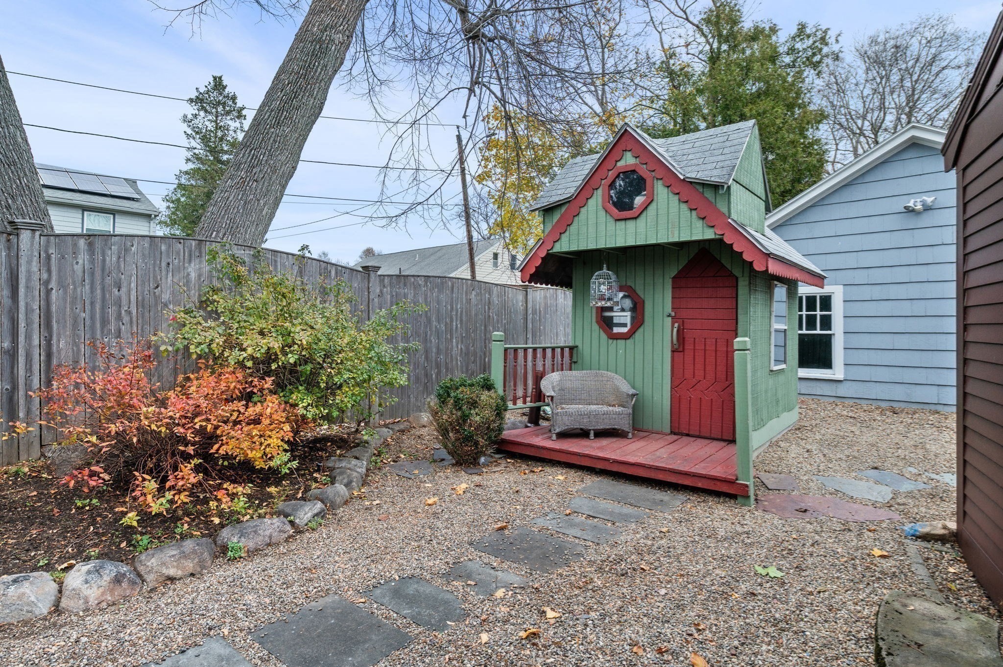 37 Stanley Rd, Swampscott, MA 01907 - Image 38