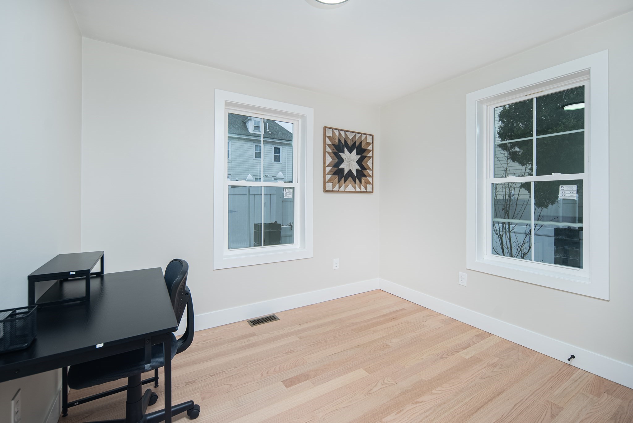 29 Dunford St, Providence, RI 02909 - Image 11