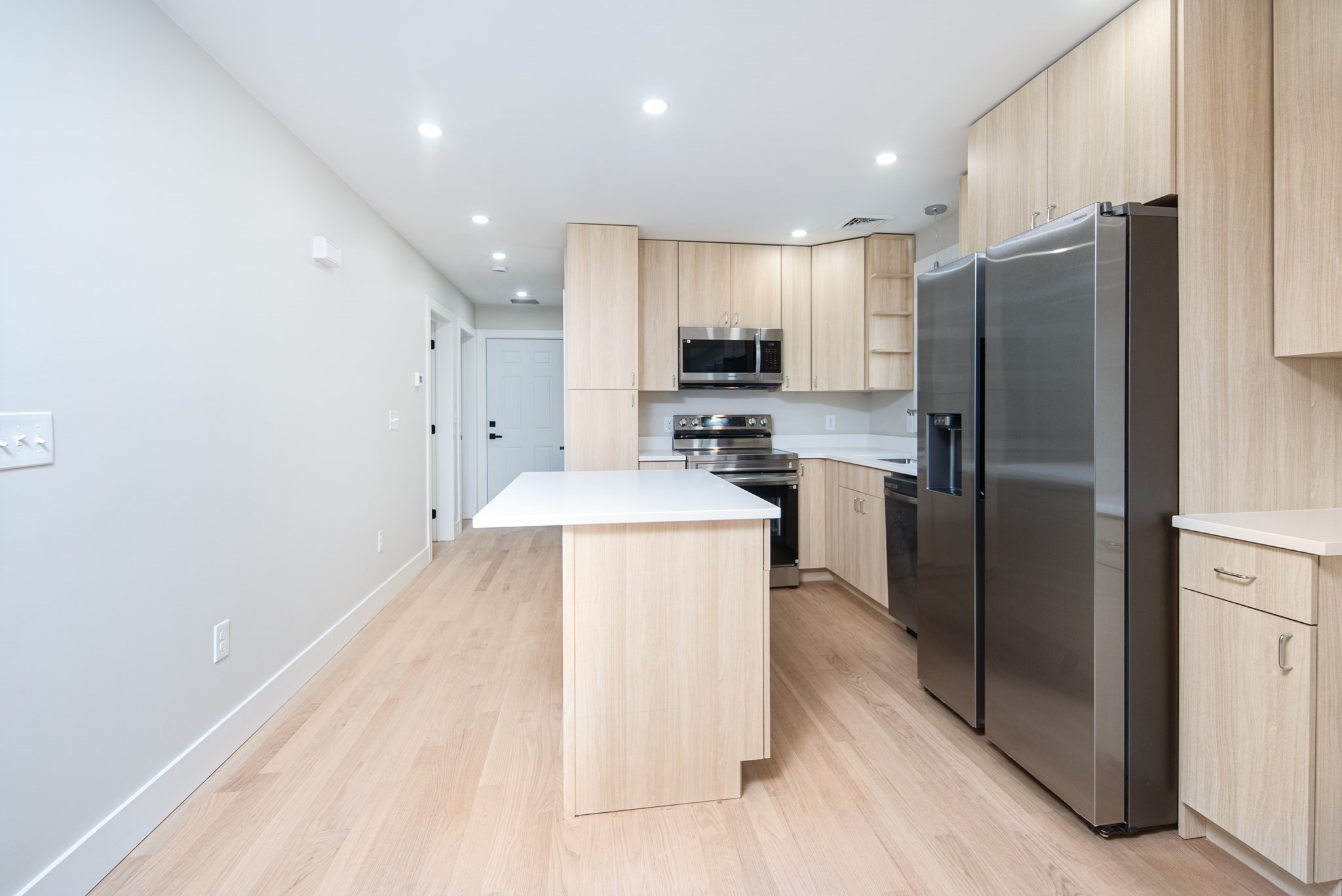 29 Dunford St, Providence, RI 02909 - Image 12