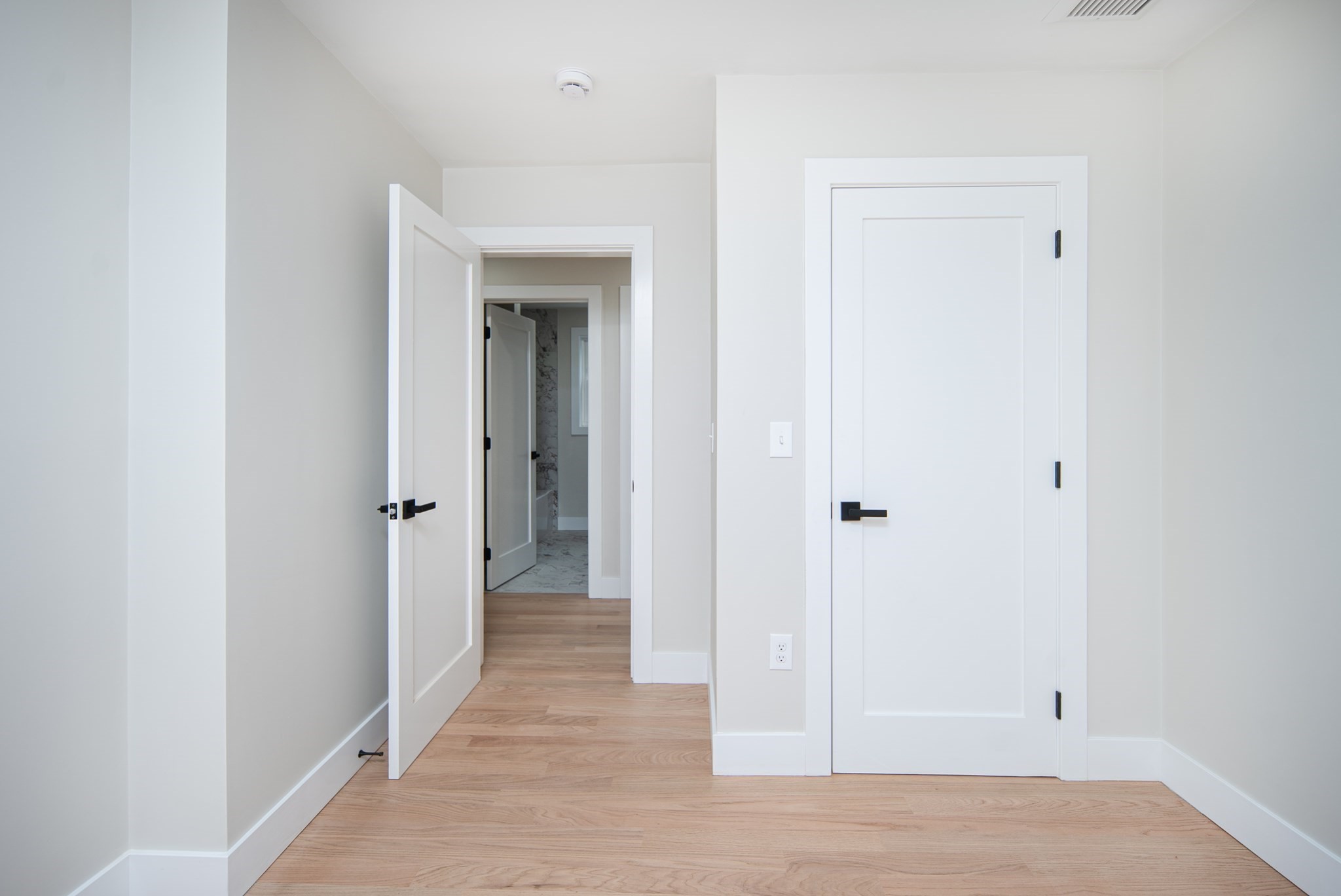 29 Dunford St, Providence, RI 02909 - Image 17