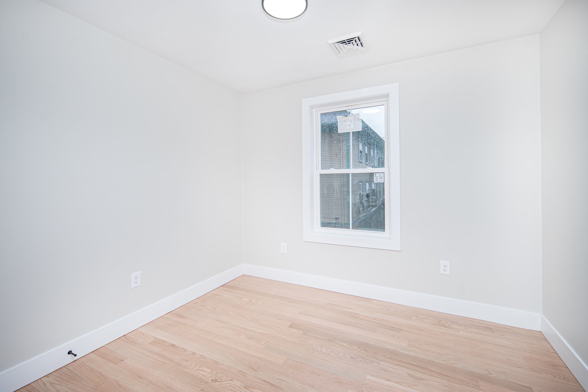 29 Dunford St, Providence, RI 02909 - Image 18