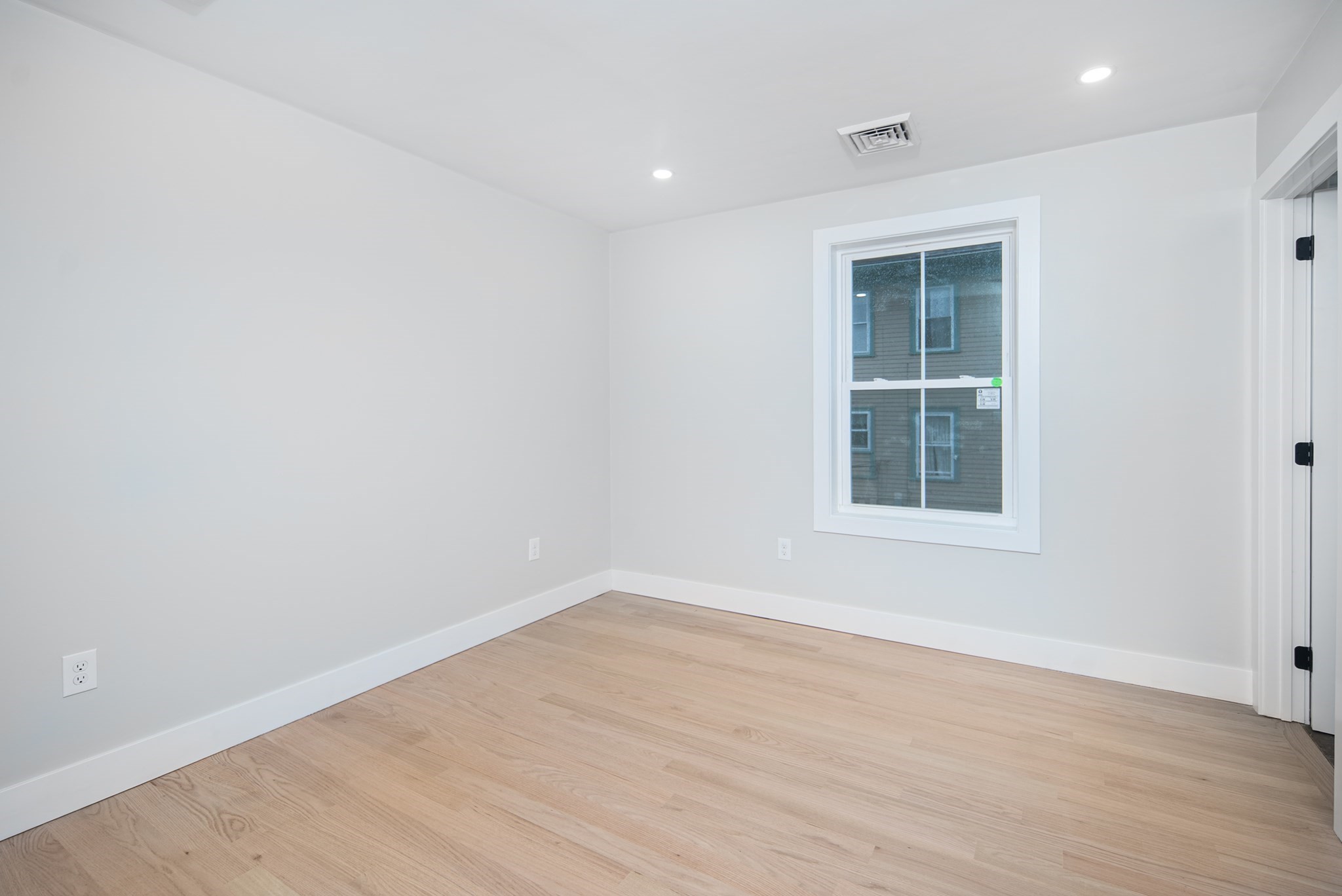 29 Dunford St, Providence, RI 02909 - Image 20