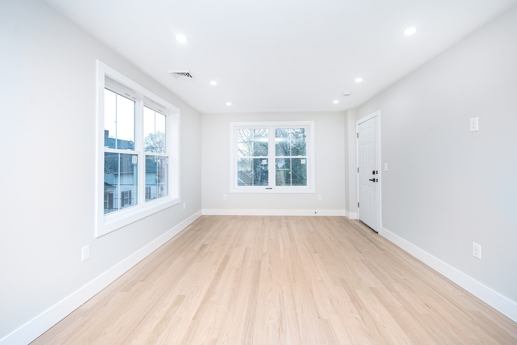 29 Dunford St, Providence, RI 02909 - Image 21