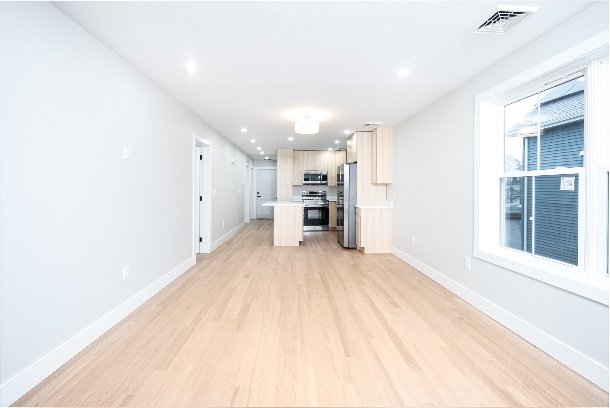 29 Dunford St, Providence, RI 02909 - Image 22