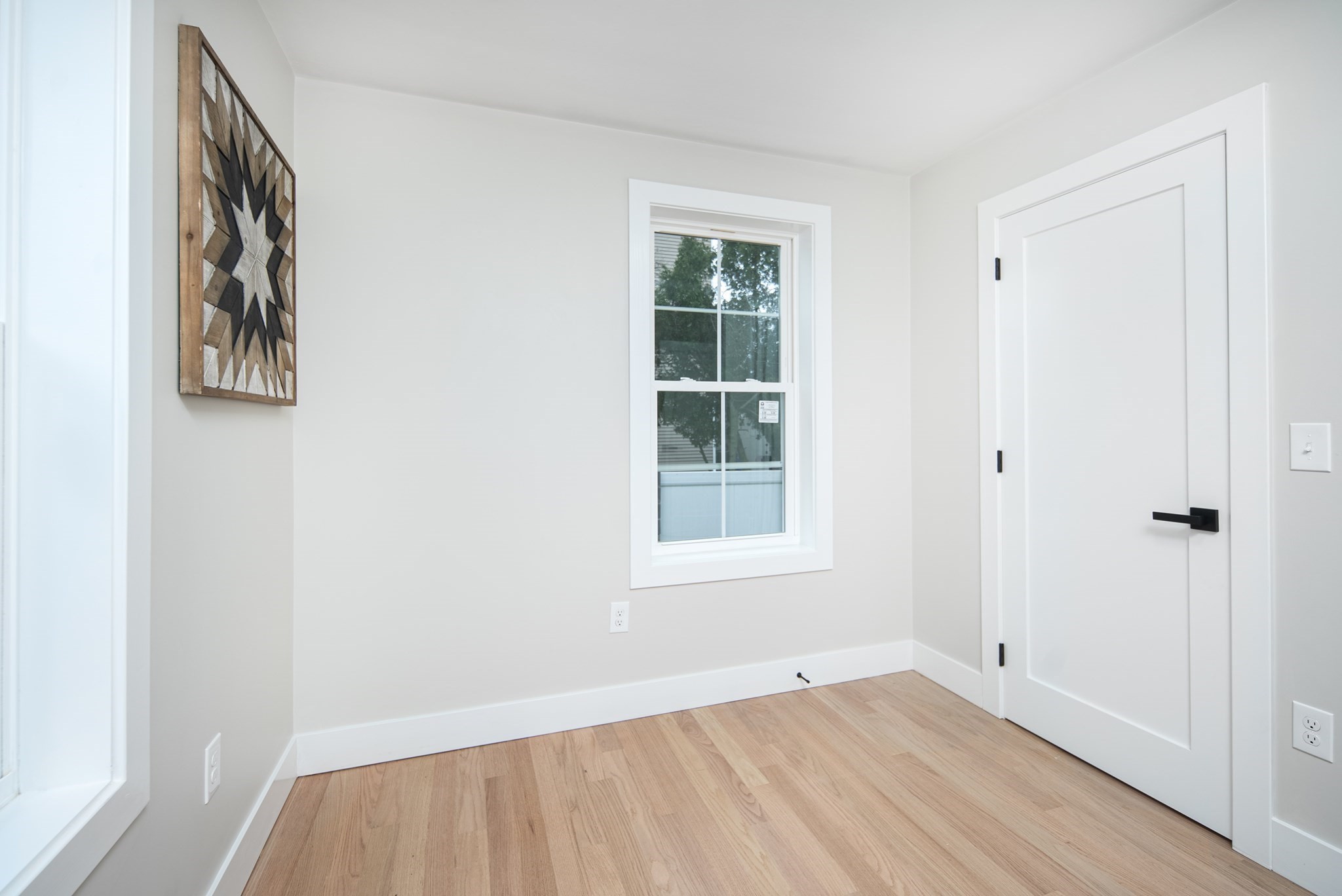 29 Dunford St, Providence, RI 02909 - Image 23