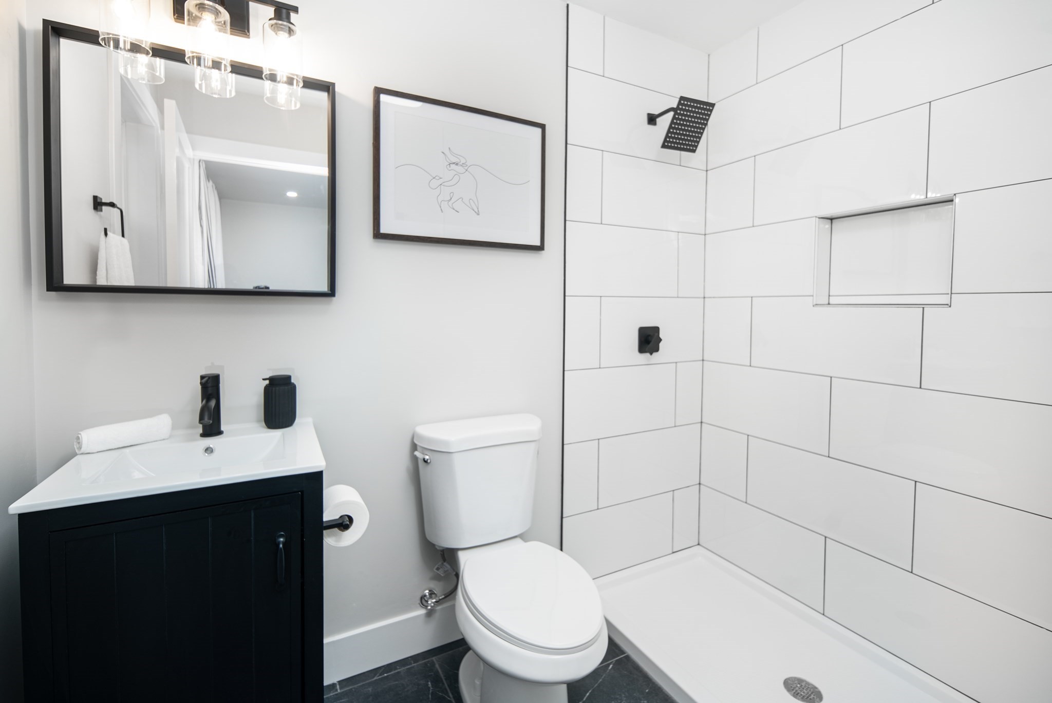 29 Dunford St, Providence, RI 02909 - Image 24