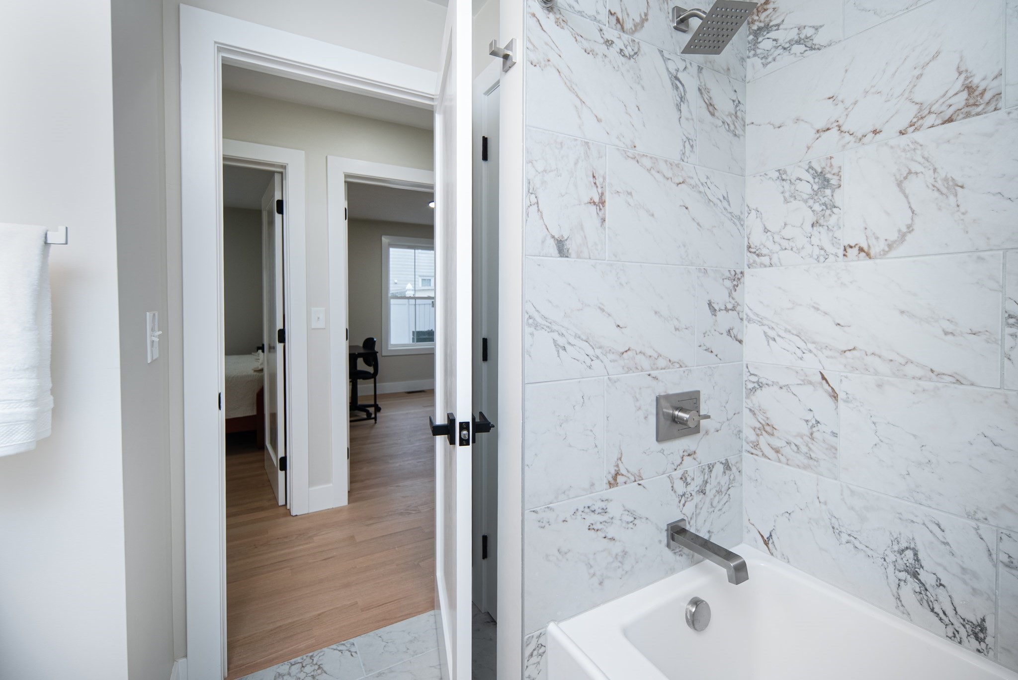 29 Dunford St, Providence, RI 02909 - Image 25