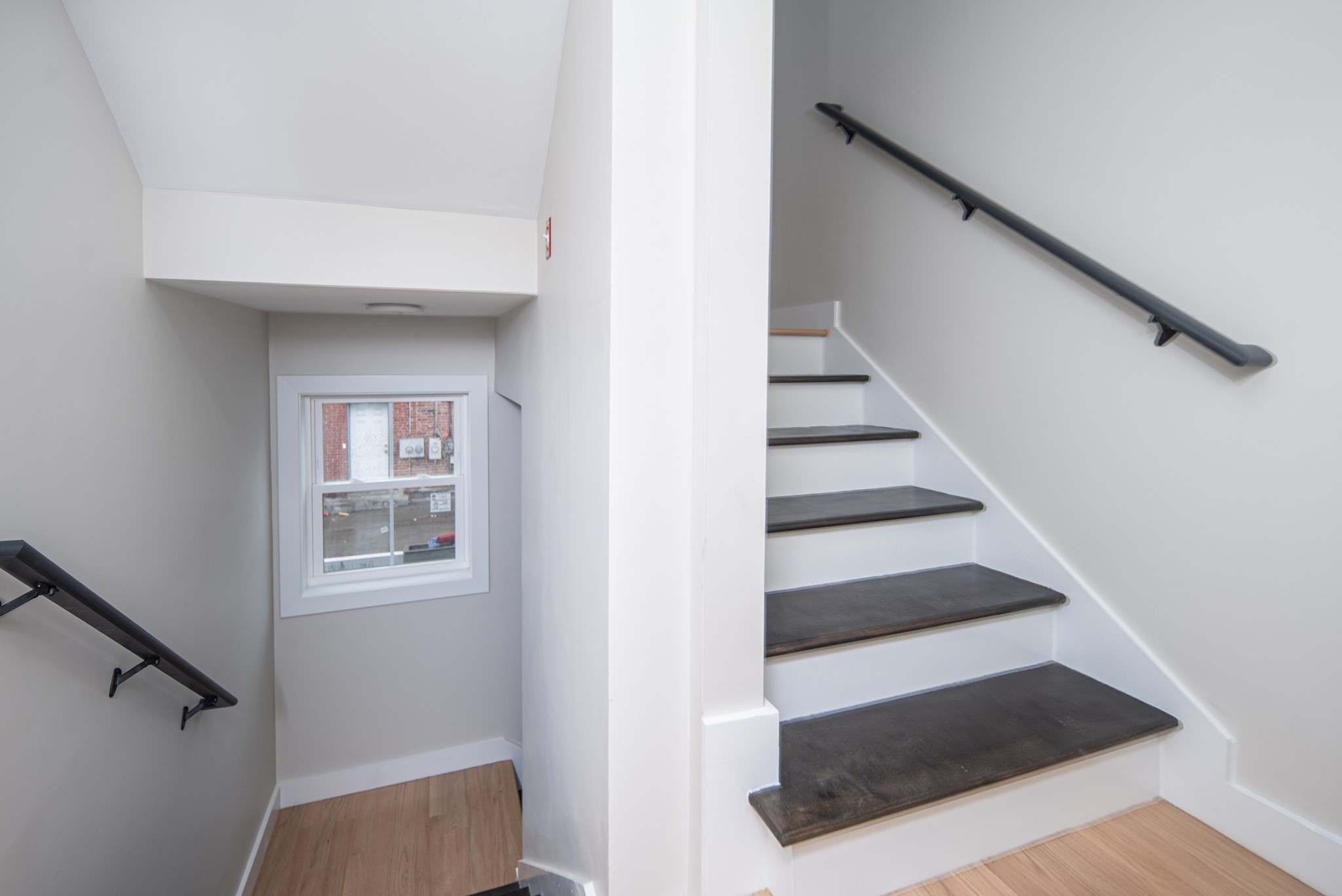 29 Dunford St, Providence, RI 02909 - Image 27