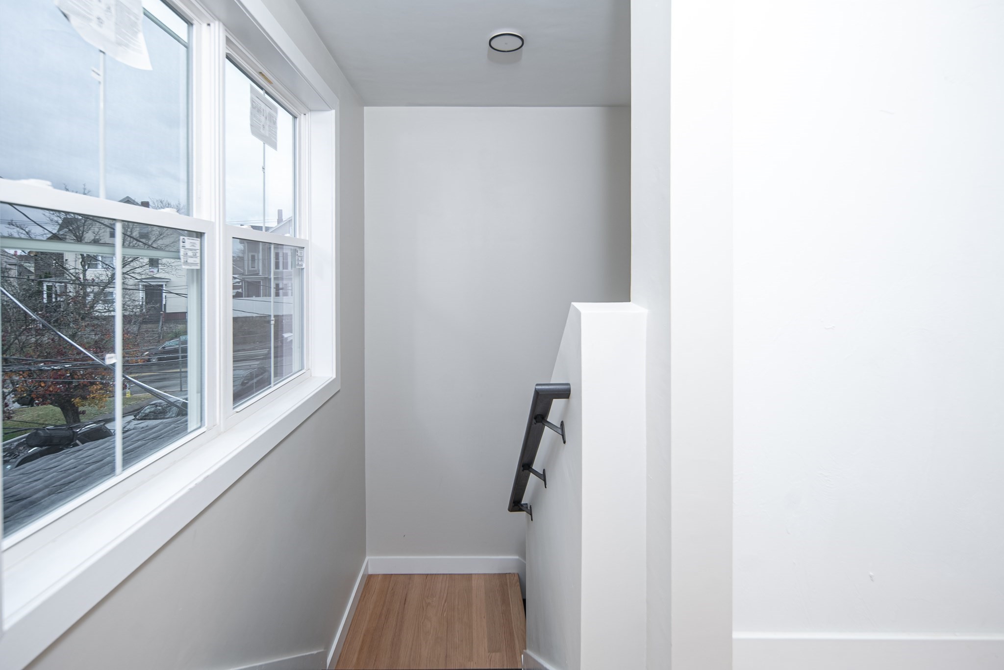 29 Dunford St, Providence, RI 02909 - Image 28