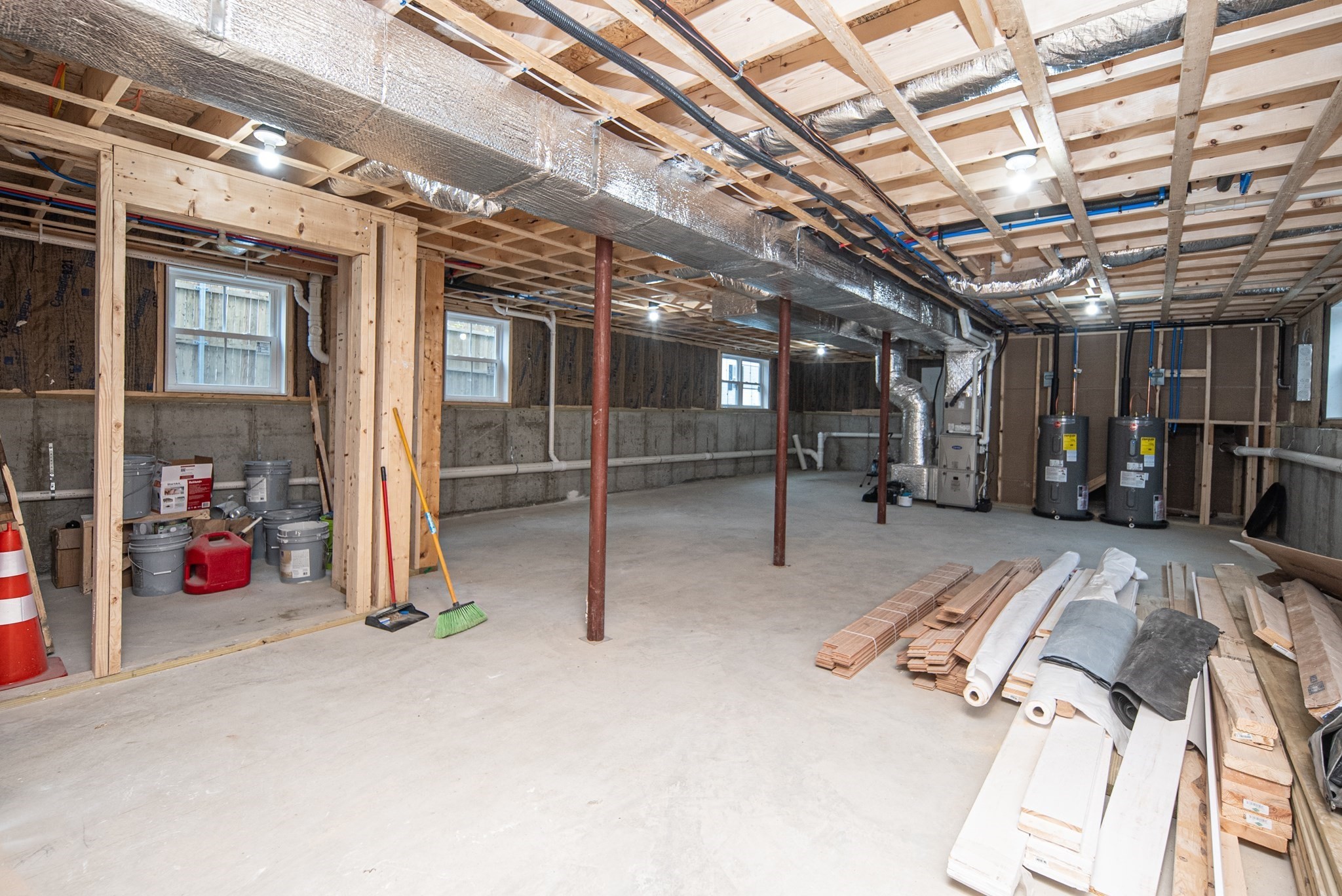 29 Dunford St, Providence, RI 02909 - Image 29