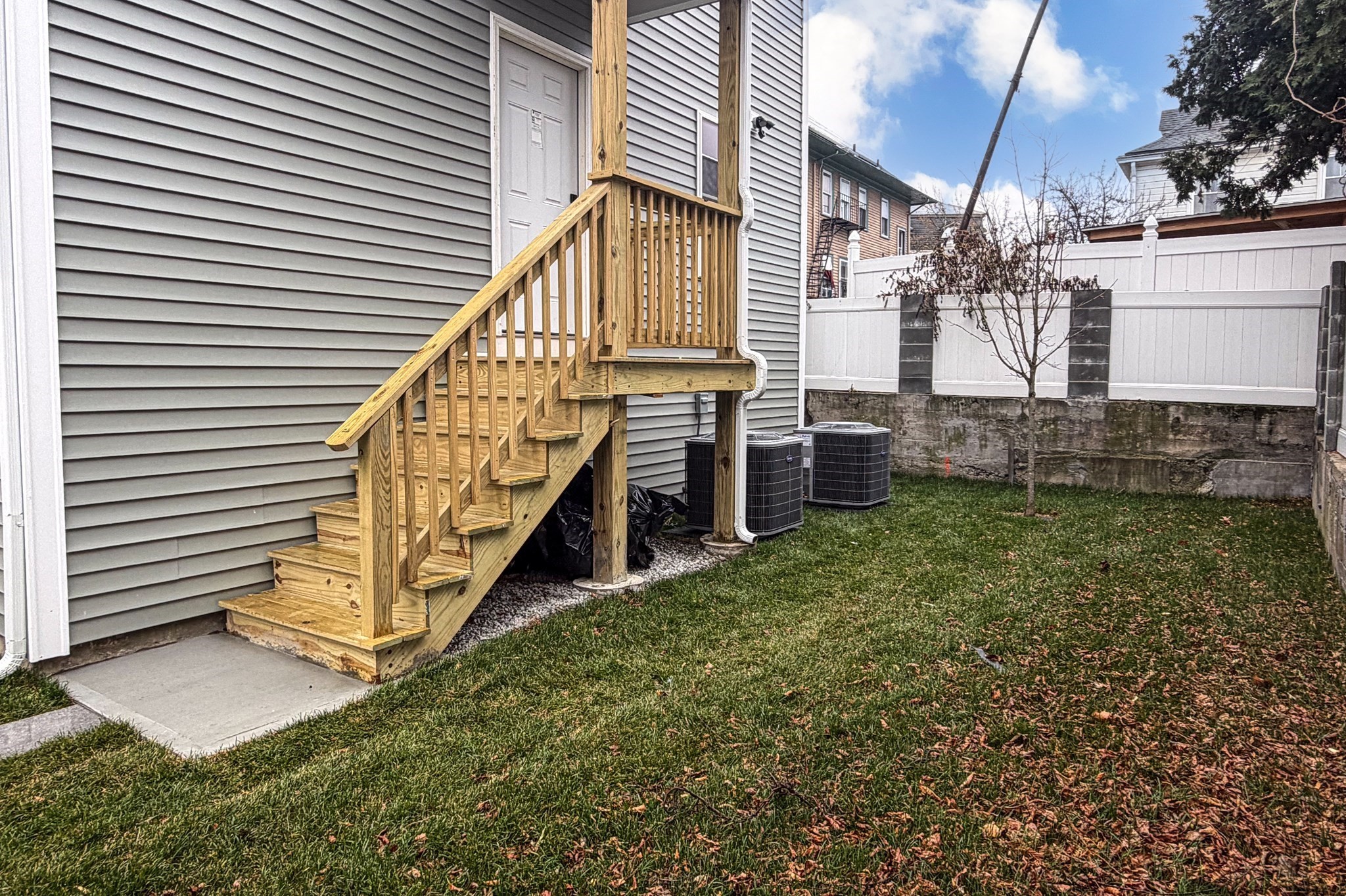 29 Dunford St, Providence, RI 02909 - Image 30