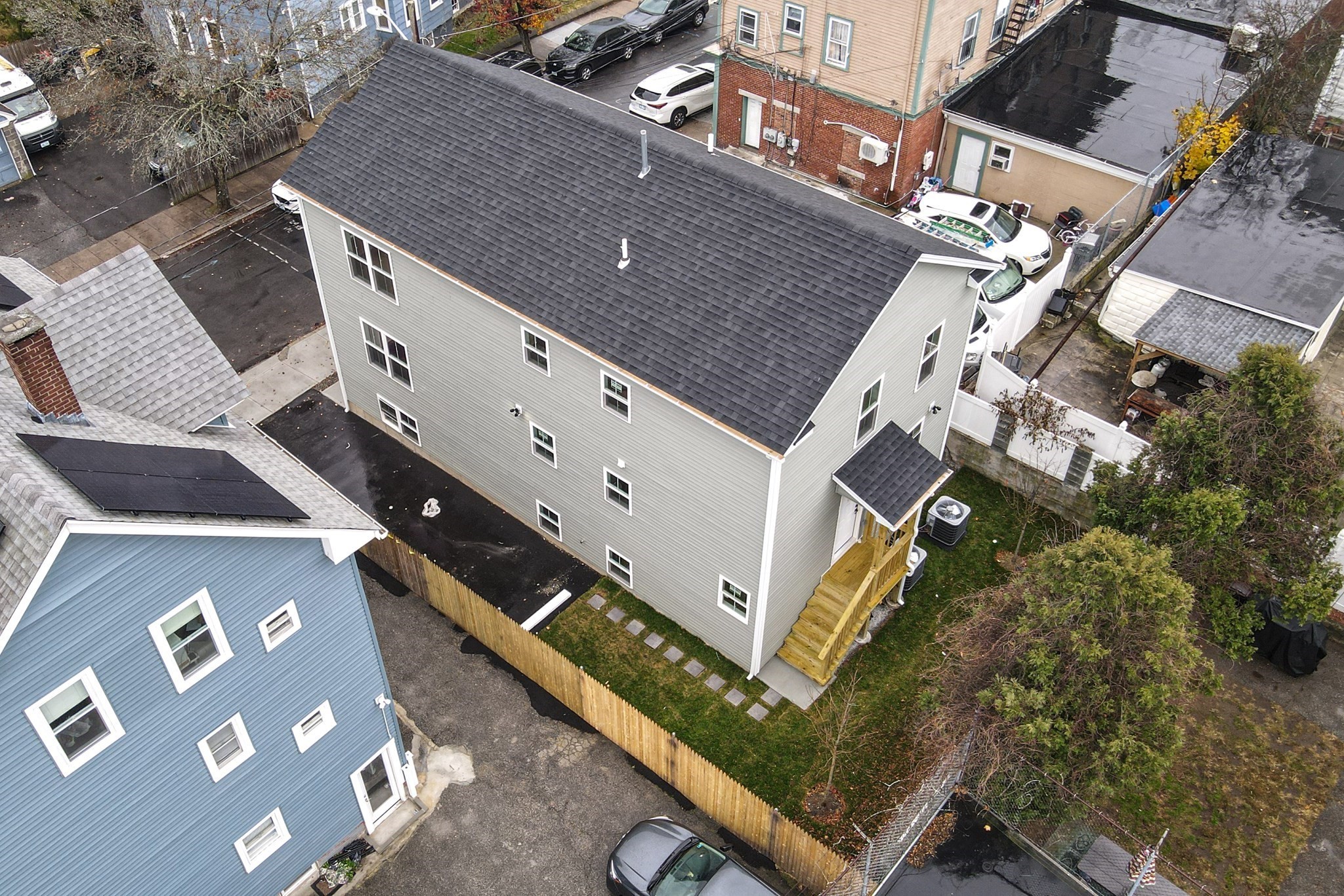 29 Dunford St, Providence, RI 02909 - Image 31