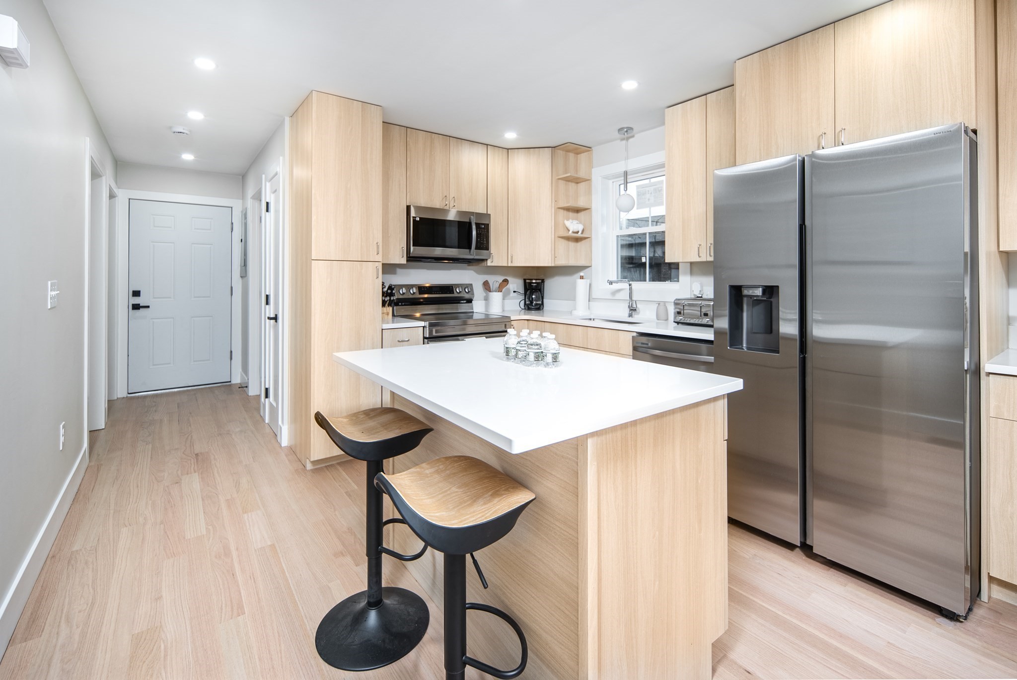 29 Dunford St, Providence, RI 02909 - Image 5