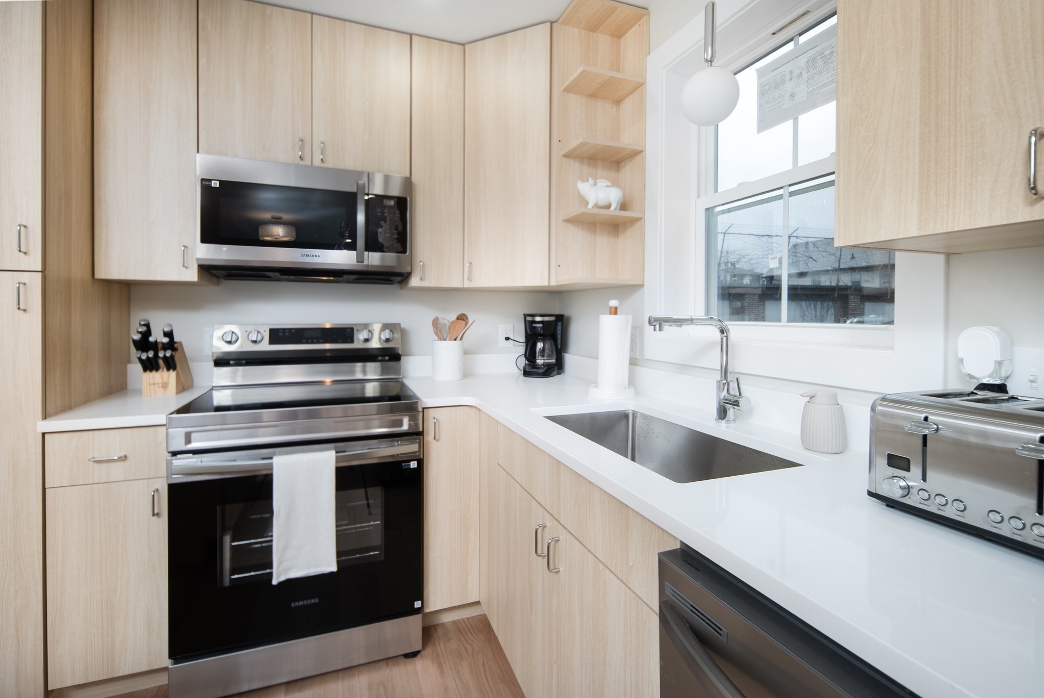 29 Dunford St, Providence, RI 02909 - Image 6