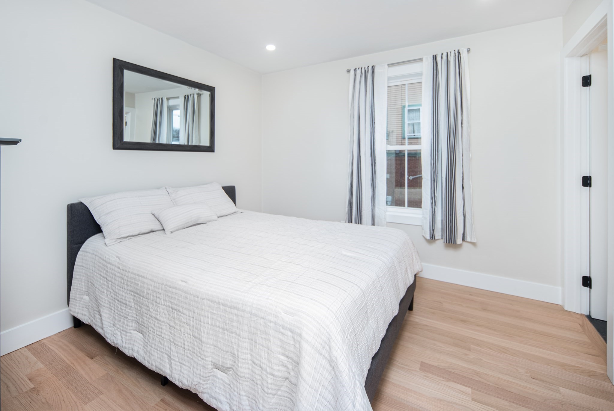 29 Dunford St, Providence, RI 02909 - Image 7