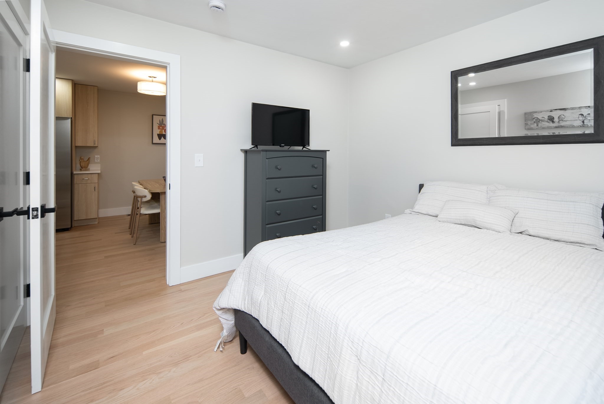 29 Dunford St, Providence, RI 02909 - Image 8