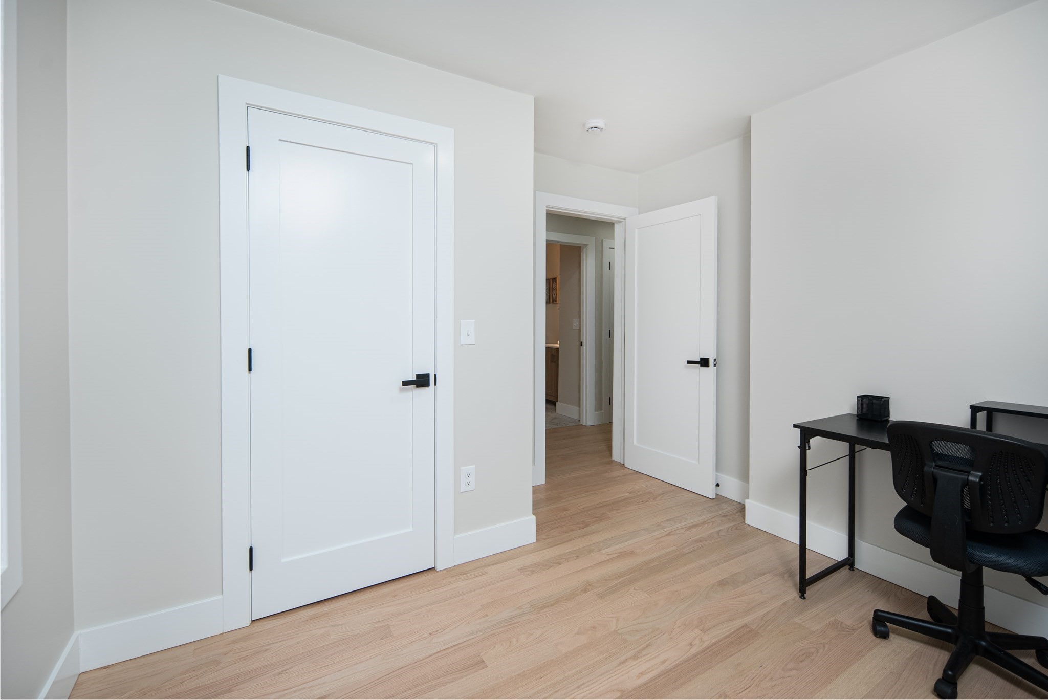 29 Dunford St, Providence, RI 02909 - Image 10