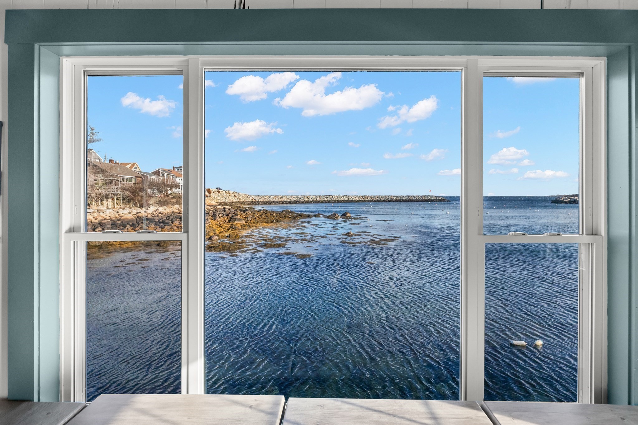 7 Tuna Wharf Unit 7, Rockport, MA 01966 - Image 2