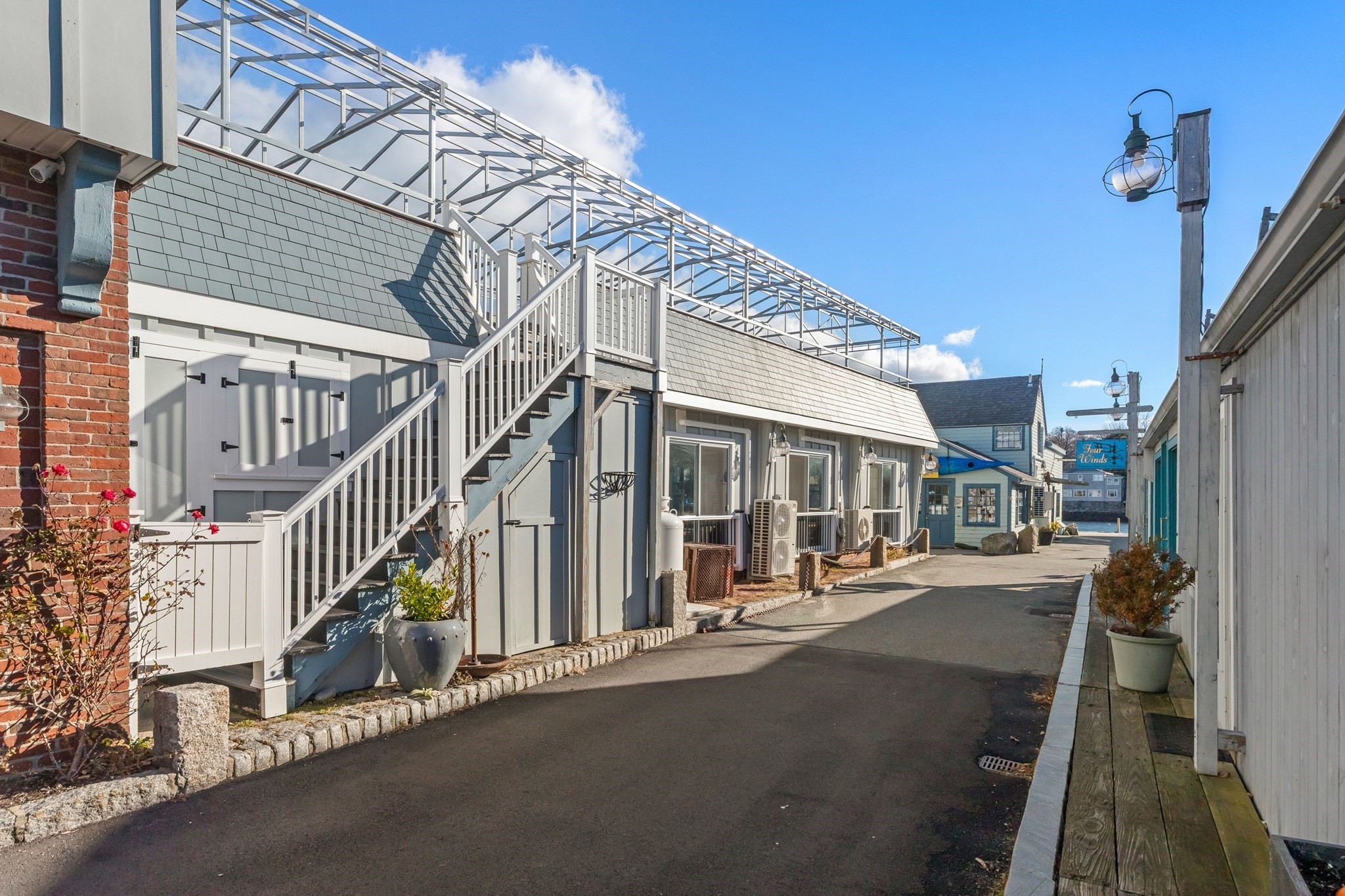 7 Tuna Wharf Unit 7, Rockport, MA 01966 - Image 11